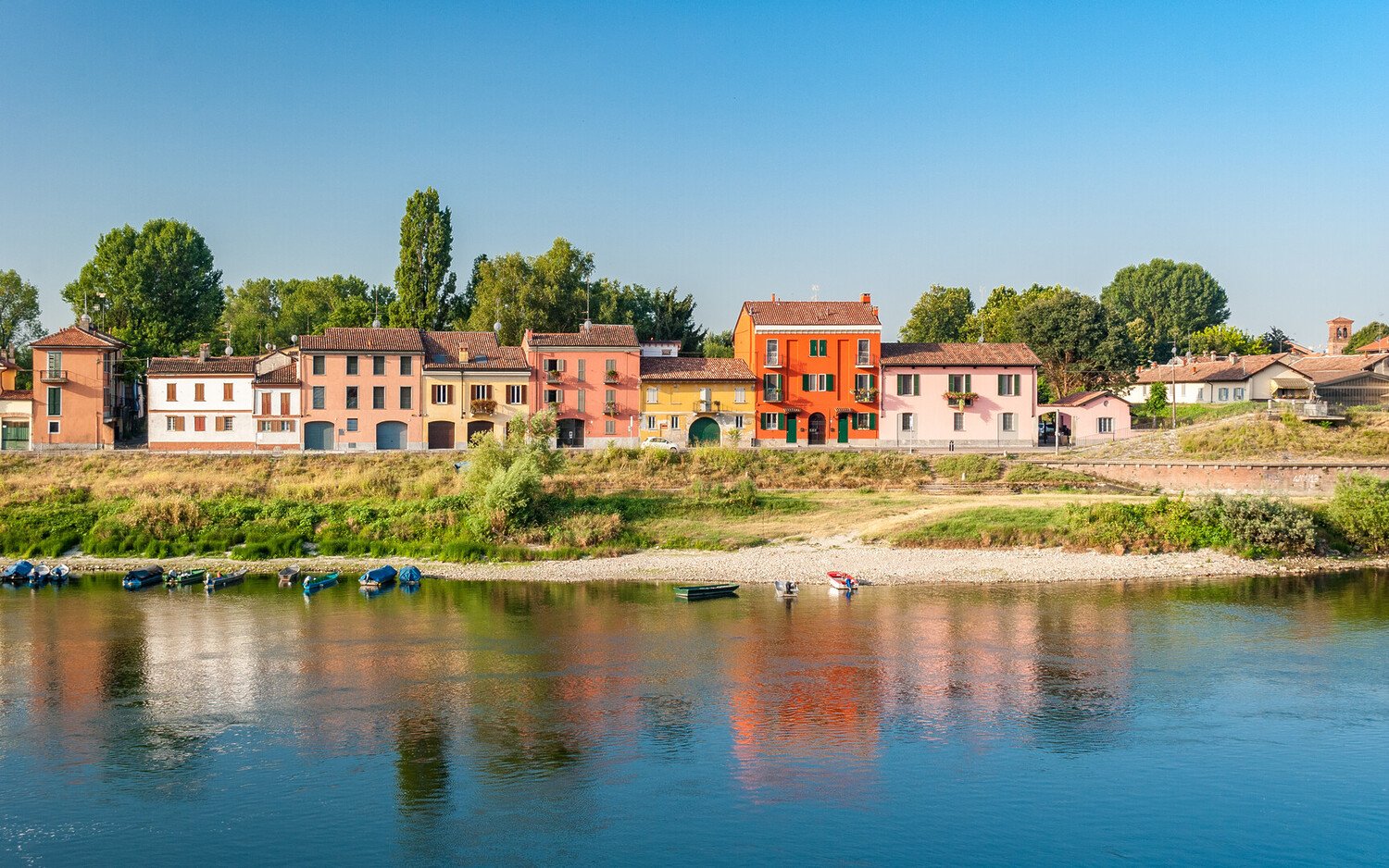 Visit Pavia Italy: Explore the Region Like a Local - 2026 - 20 - visit pavia visit pavia - Visit Pavia Italy: Explore the Region Like a Local - 2026 - 19