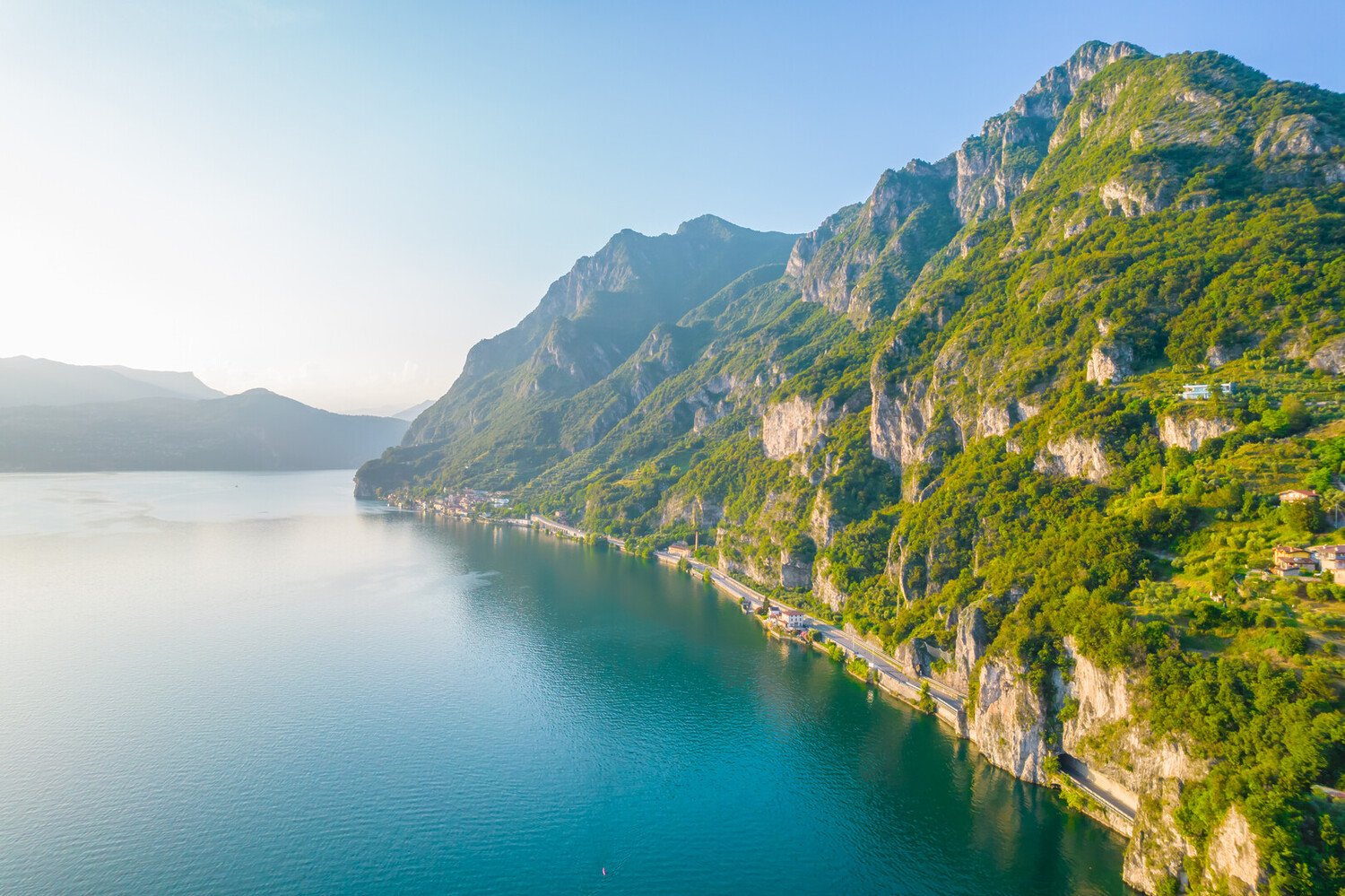Visit Lake Iseo Italy: The Hidden Gem of Northern Italy - 2026 - 2 - Visit Lake Iseo Visit Lake Iseo - Visit Lake Iseo Italy: The Hidden Gem of Northern Italy - 2026 - 1