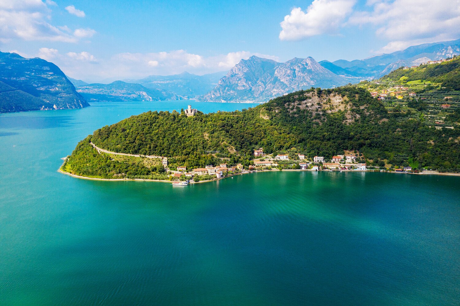 Visiter Monte Isola : Guide pour explorer l’île secrète du lac d’Iseo - 2026 - 12 - monte isola monte isola - Visiter Monte Isola : Guide pour explorer l’île secrète du lac d’Iseo - 2026 - 11