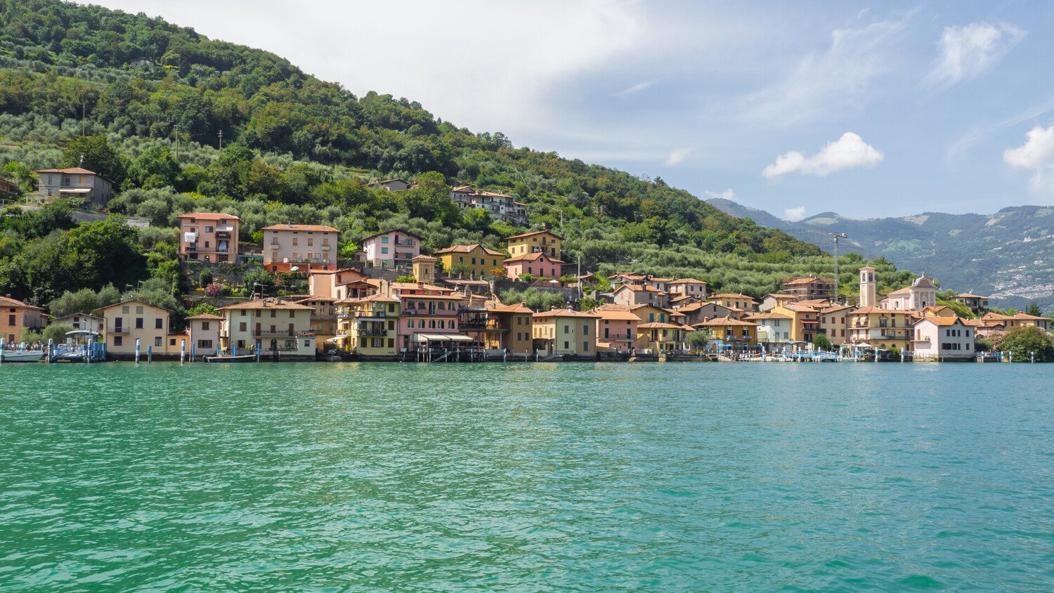 Visiter Monte Isola : Guide pour explorer l’île secrète du lac d’Iseo - 2026 - 10 - monte isola monte isola - Visiter Monte Isola : Guide pour explorer l’île secrète du lac d’Iseo - 2026 - 9