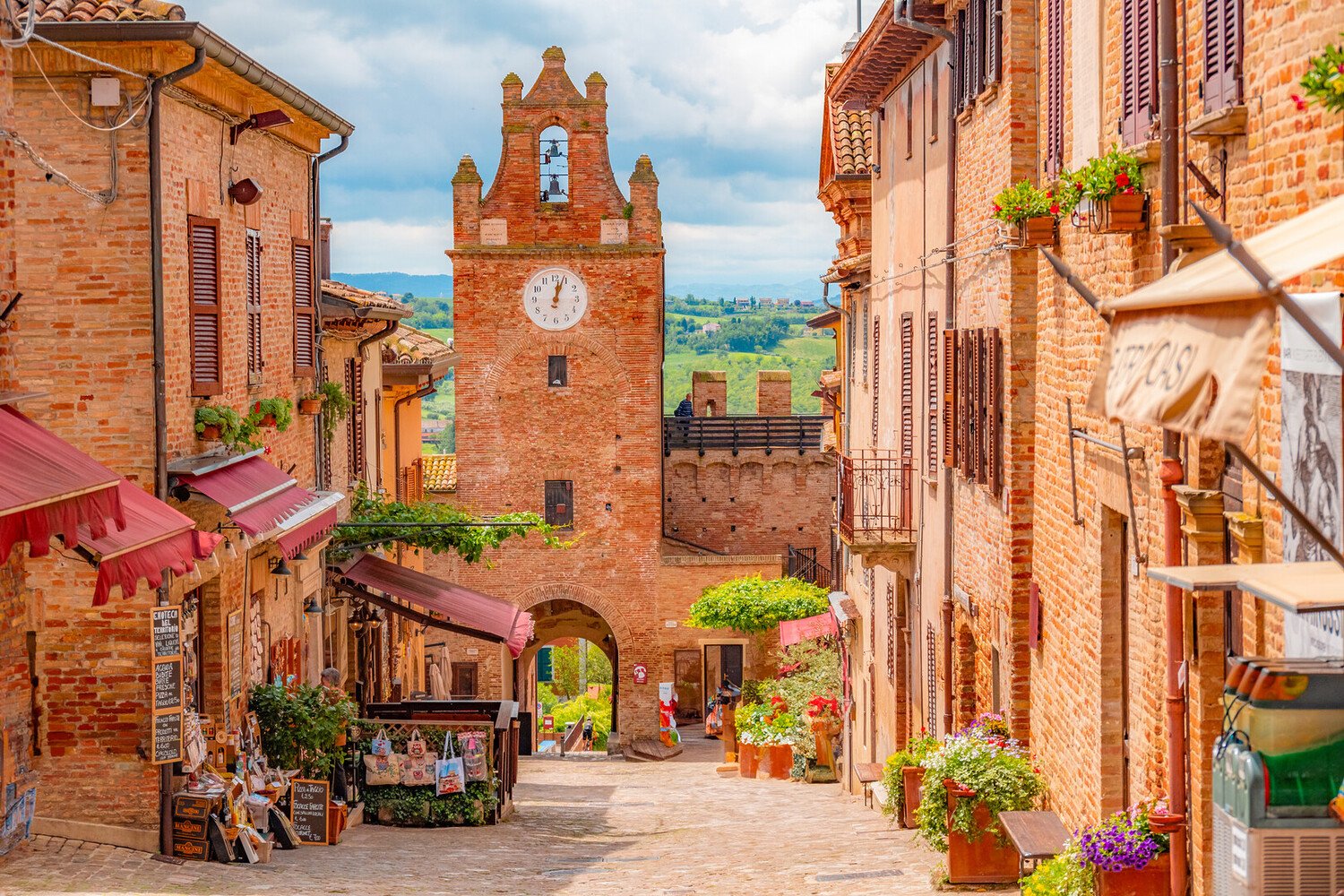 Top Things to Do in Marche: Discover the Best Cities to Visit - 2026 - 6 - Things to Do in Marche Things to Do in Marche - Top Things to Do in Marche: Discover the Best Cities to Visit - 2026 - 5