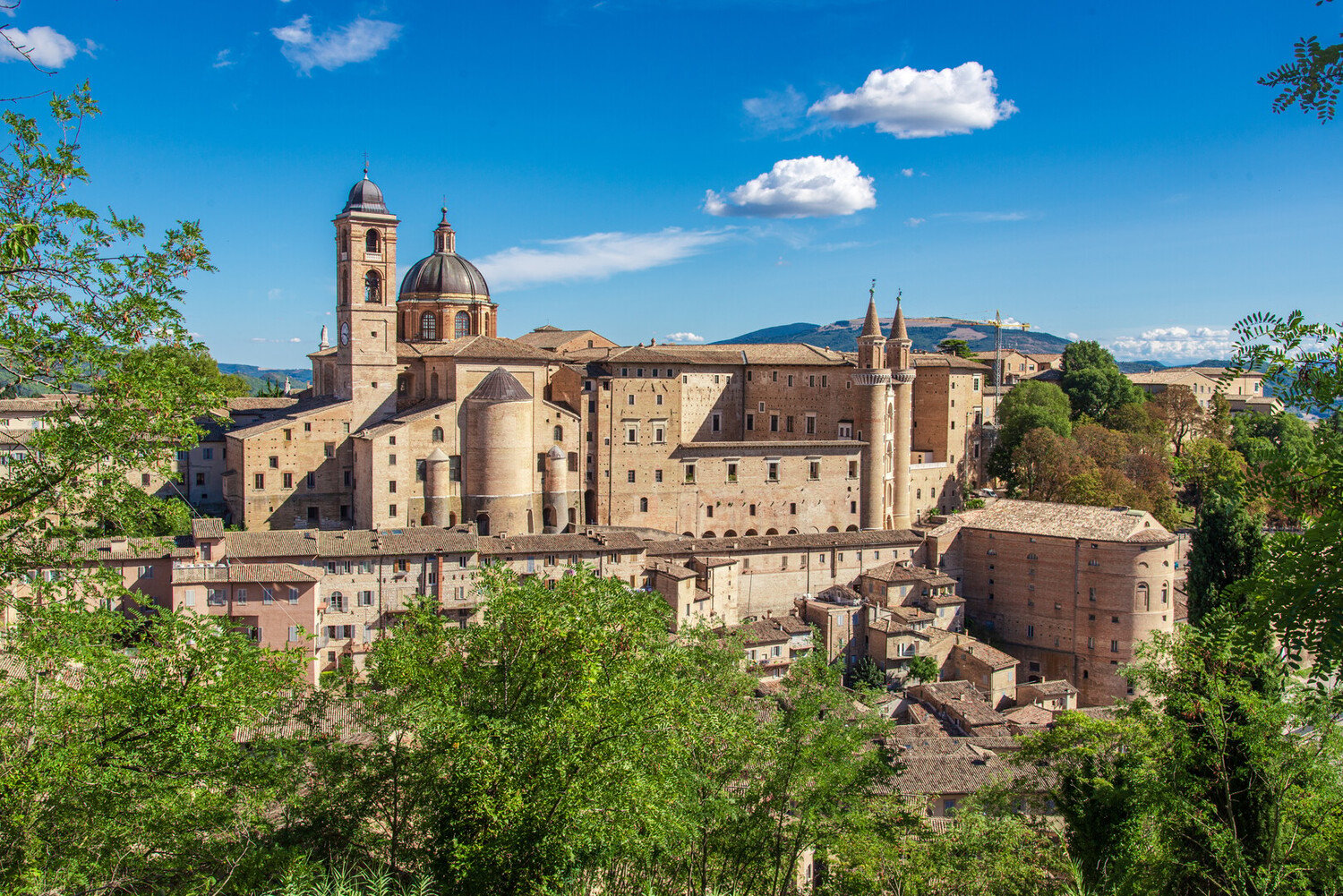 Top Things to Do in Marche: Discover the Best Cities to Visit - 2026 - 4 - Things to Do in Marche Things to Do in Marche - Top Things to Do in Marche: Discover the Best Cities to Visit - 2026 - 3