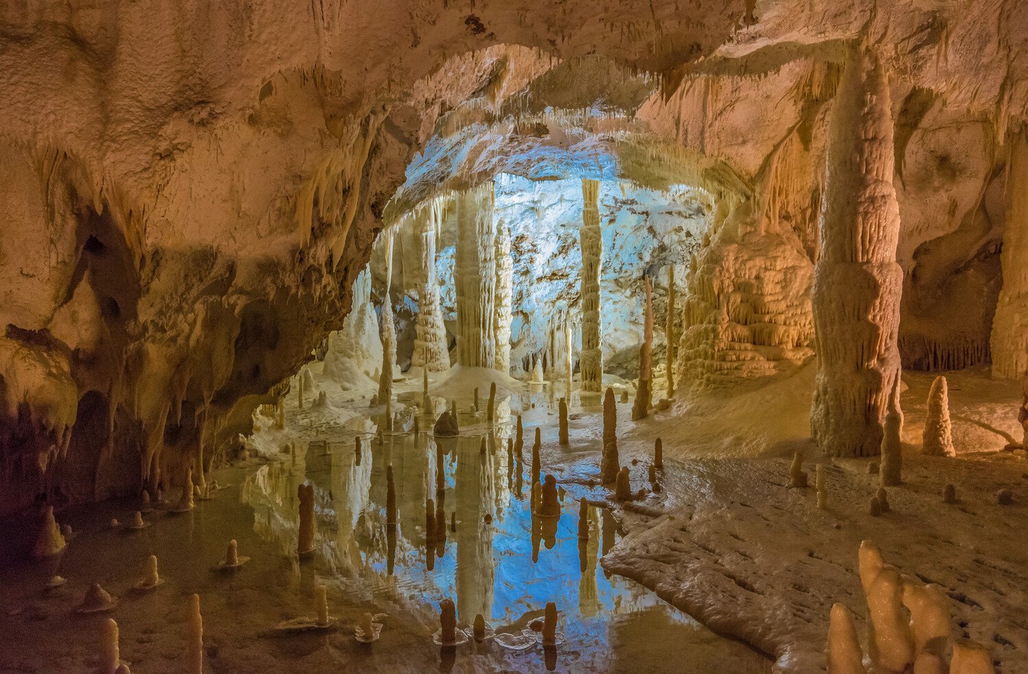 Top Things to Do in Marche: Discover the Best Cities to Visit - 2026 - 10 - Things to Do in Marche Things to Do in Marche - Top Things to Do in Marche: Discover the Best Cities to Visit - 2026 - 9