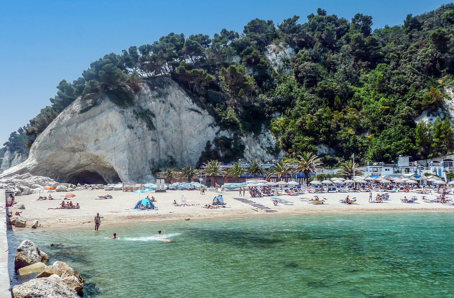 Top Things to Do in Marche: Discover the Best Cities to Visit - 2026 - 12 - Things to Do in Marche Things to Do in Marche - Top Things to Do in Marche: Discover the Best Cities to Visit - 2026 - 11