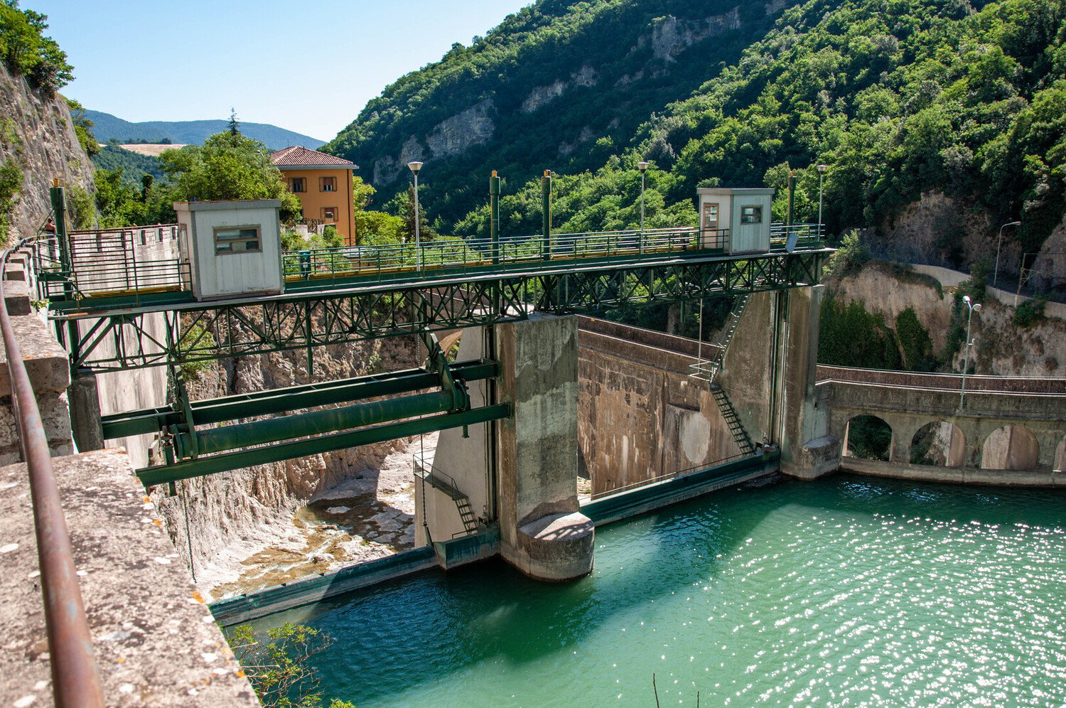 Top Things to Do in Marche: Discover the Best Cities to Visit - 2026 - 14 - Things to Do in Marche Things to Do in Marche - Top Things to Do in Marche: Discover the Best Cities to Visit - 2026 - 13