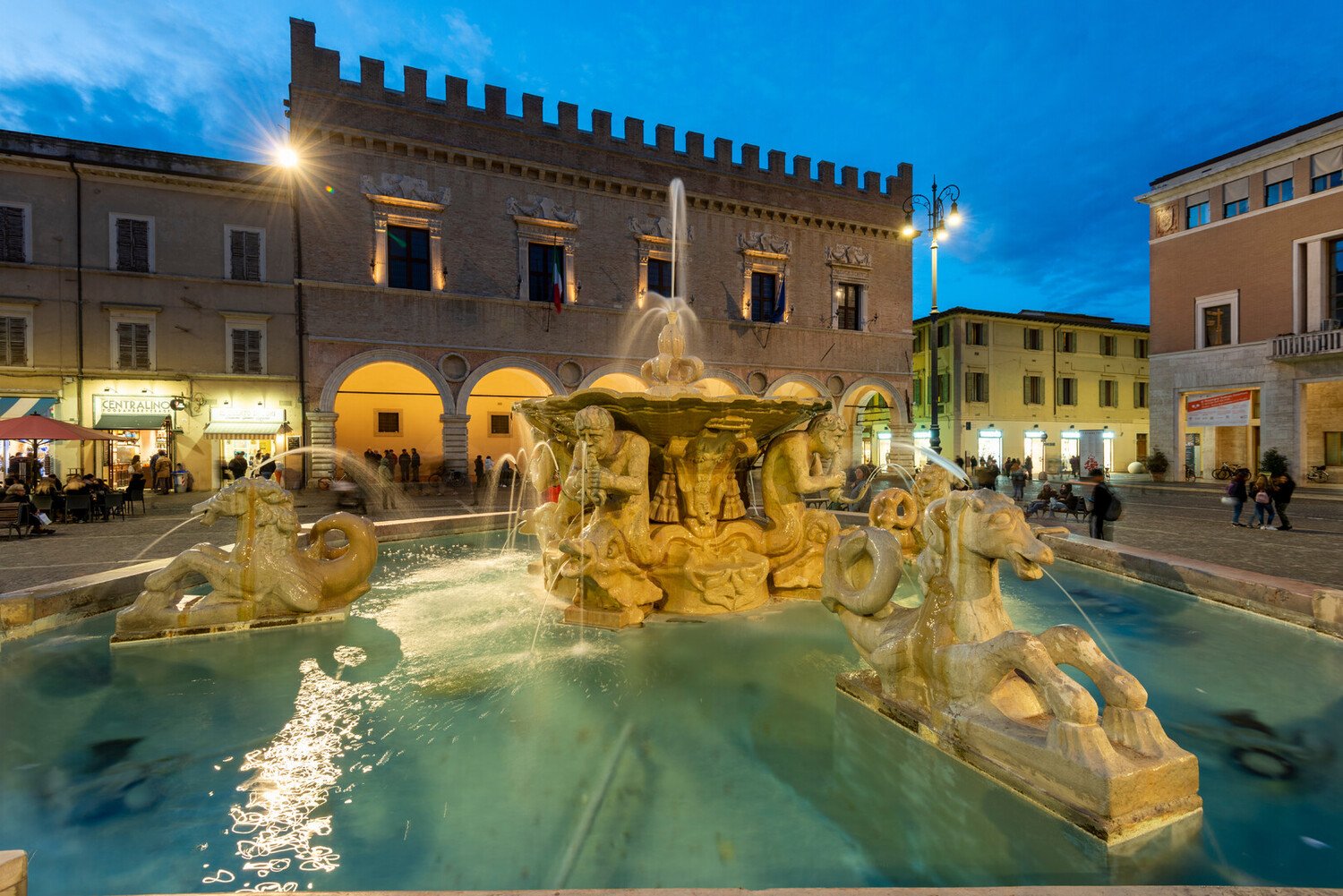 Top Things to Do in Marche: Discover the Best Cities to Visit - 2026 - 20 - Things to Do in Marche Things to Do in Marche - Top Things to Do in Marche: Discover the Best Cities to Visit - 2026 - 19