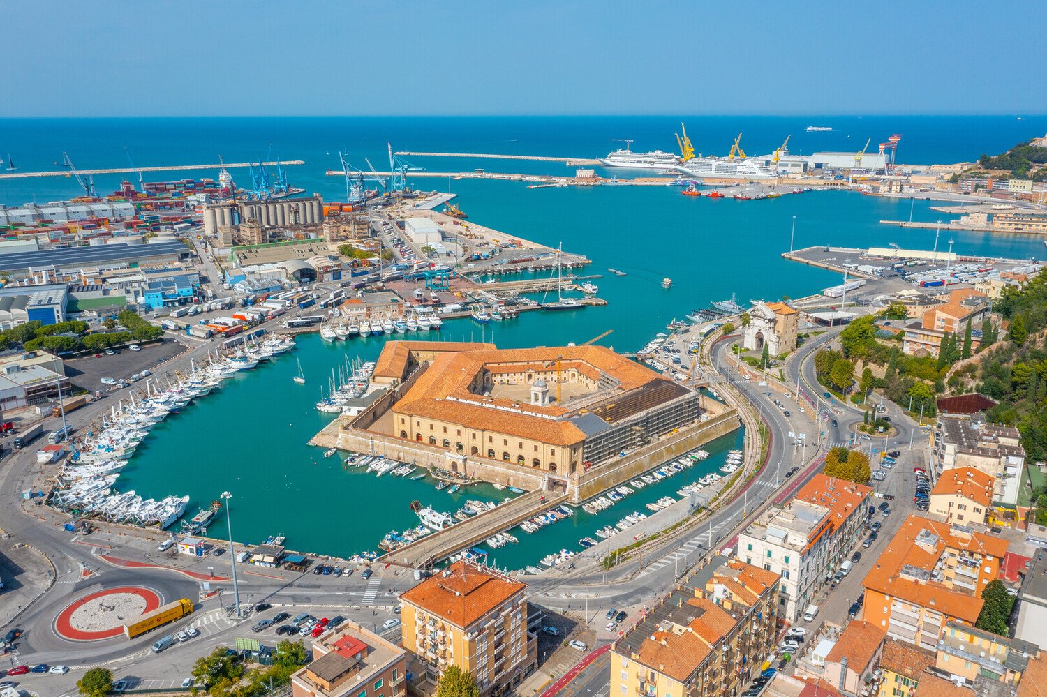 Top Things to Do in Marche: Discover the Best Cities to Visit - 2026 - 22 - Things to Do in Marche Things to Do in Marche - Top Things to Do in Marche: Discover the Best Cities to Visit - 2026 - 21