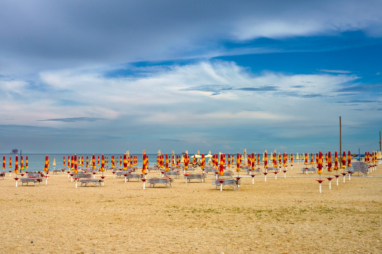 Top Things to Do in Marche: Discover the Best Cities to Visit - 2026 - 24 - Things to Do in Marche Things to Do in Marche - Top Things to Do in Marche: Discover the Best Cities to Visit - 2026 - 23