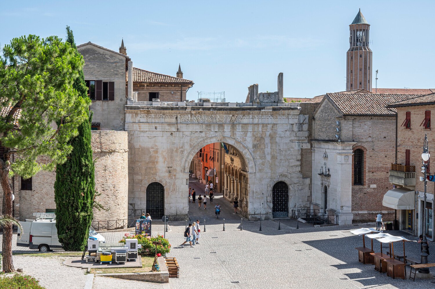 Top Things to Do in Marche: Discover the Best Cities to Visit - 2026 - 26 - Things to Do in Marche Things to Do in Marche - Top Things to Do in Marche: Discover the Best Cities to Visit - 2026 - 25
