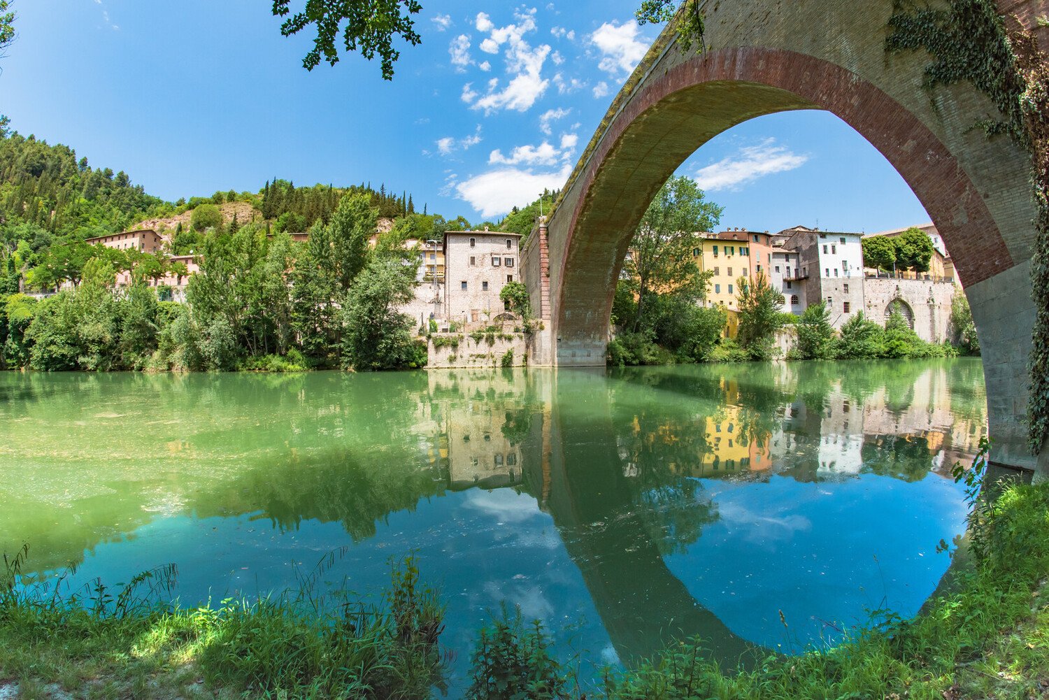 Visiter Urbino : Histoire, art et panoramas des Marches en Italie - 2026 - 16 - urbino urbino - Visiter Urbino : Histoire, art et panoramas des Marches en Italie - 2026 - 15