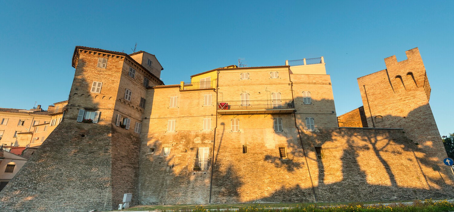 Visiter Macerata : Culture, gastronomie et charme en Italie - 2026 - 12 - macerata macerata - Visiter Macerata : Culture, gastronomie et charme en Italie - 2026 - 11