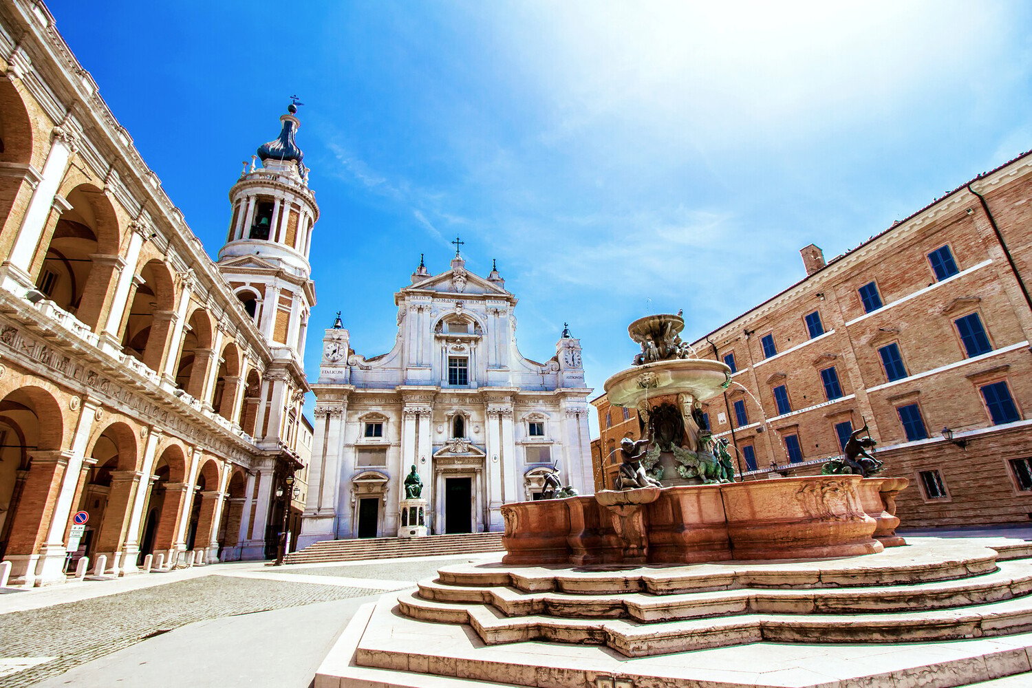 Visiter Fermo : Les attractions incontournables de ce joyau médiéval des Marches - 2026 - 18 - fermo fermo - Visiter Fermo : Les attractions incontournables de ce joyau médiéval des Marches - 2026 - 17