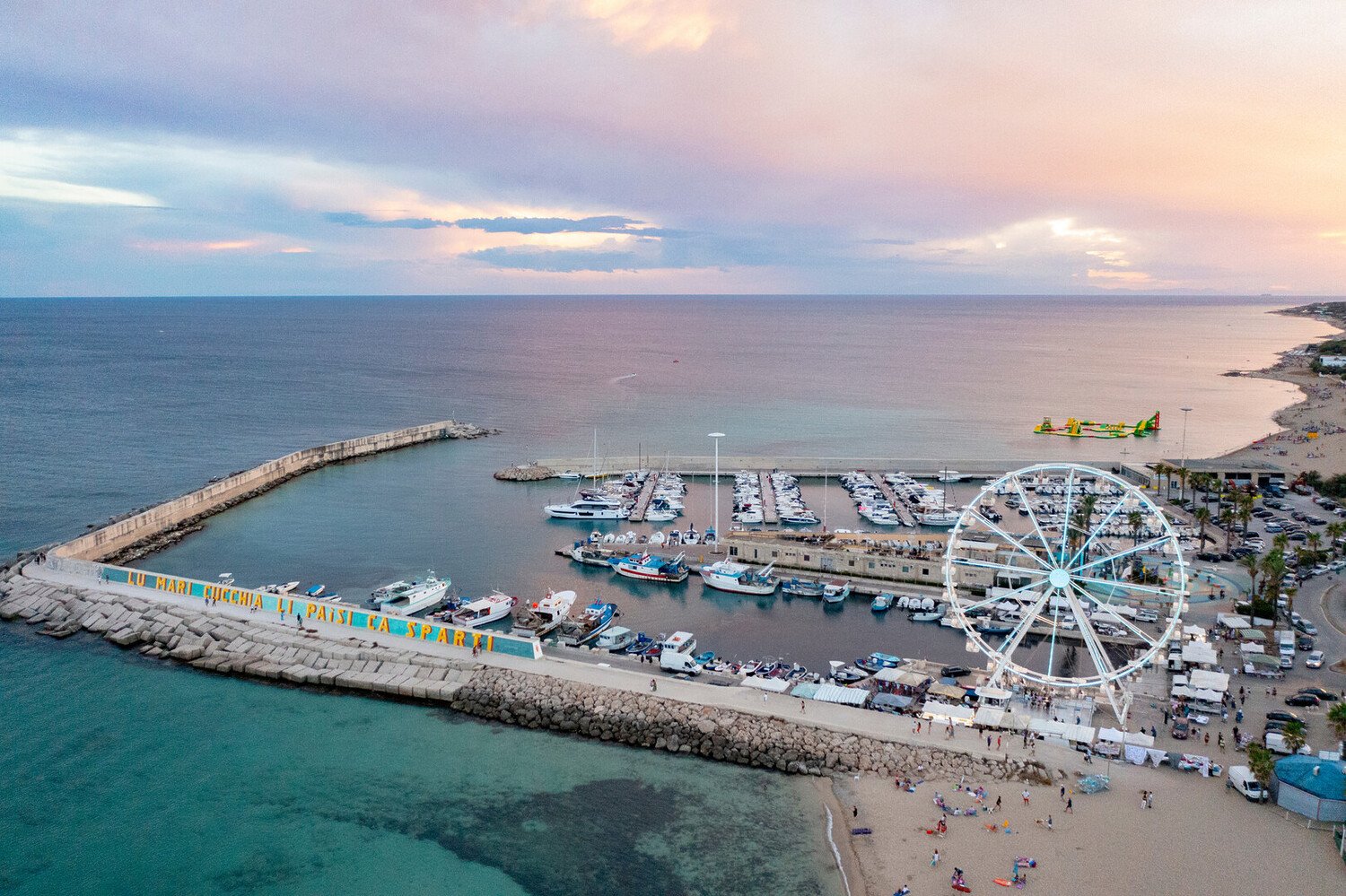 Unmissable Things to Do in Molise: Discover Central Italy - 2026 - 20 - Things to Do in Molise Things to Do in Molise - Unmissable Things to Do in Molise: Discover Central Italy - 2026 - 19
