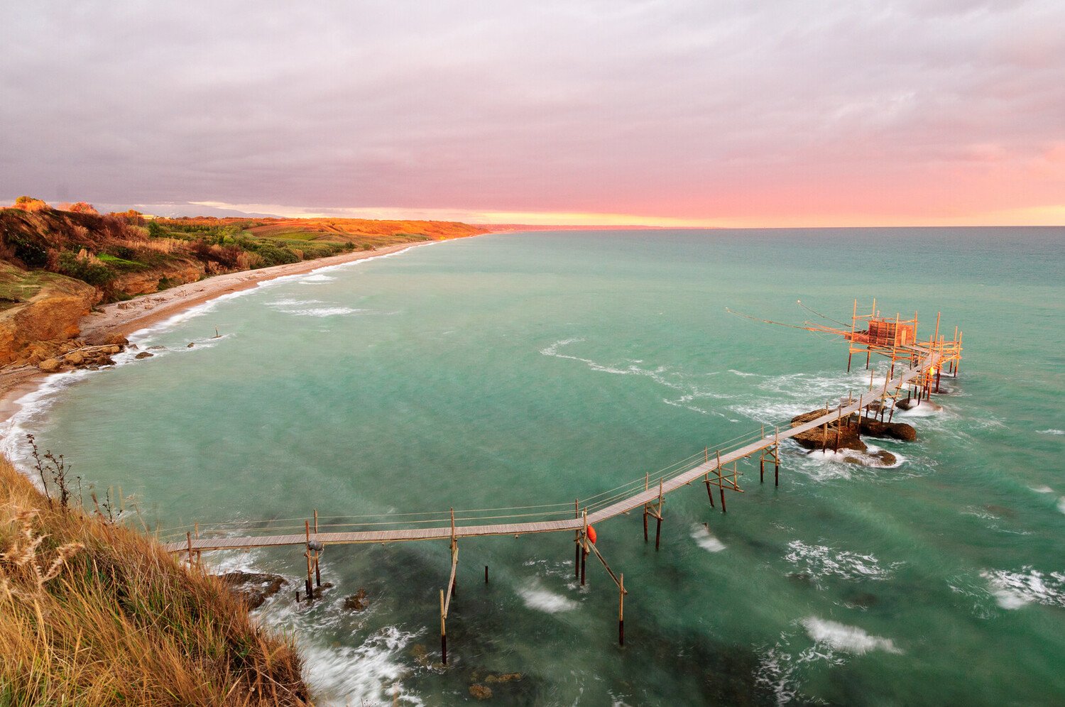 Visit Termoli Italy: A Seaside Resort Gem on the Adriatic Coast - 2026 - 22 - Visit Termoli Visit Termoli - Visit Termoli Italy: A Seaside Resort Gem on the Adriatic Coast - 2026 - 21