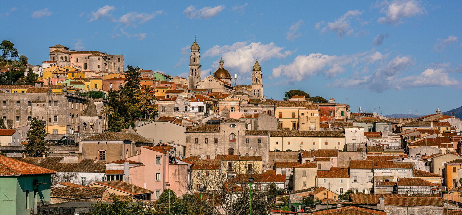Visitez Isernia, Italie : une ville riche en histoire et en merveilles culturelles - 2025 - 12 - visitez Isernia Visitez Isernia - Visitez Isernia, Italie : une ville riche en histoire et en merveilles culturelles - 2025 - 11