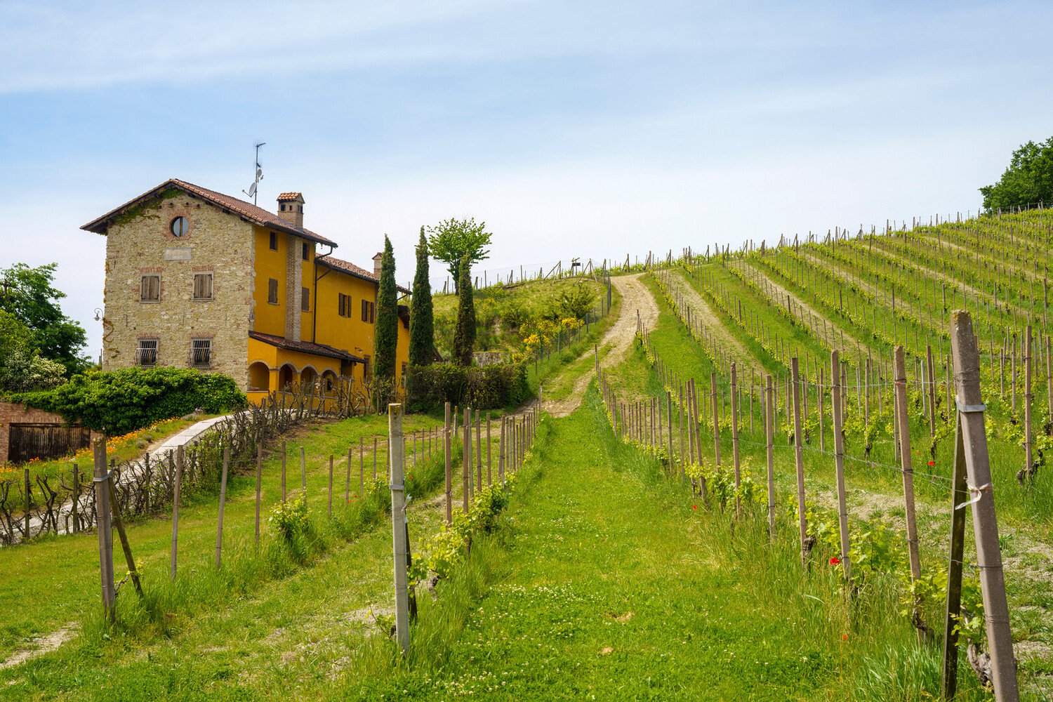 Best Town to Stay in Piedmont Italy During Your Trip - 2026 - 24 - Best Town to Stay in Piedmont Best Town to Stay in Piedmont - Best Town to Stay in Piedmont Italy During Your Trip - 2026 - 23