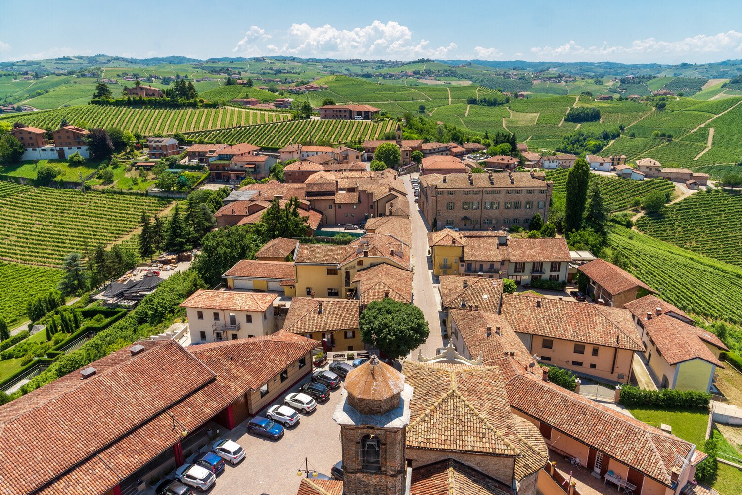 Best Town to Stay in Piedmont Italy During Your Trip - 2026 - 22 - Best Town to Stay in Piedmont Best Town to Stay in Piedmont - Best Town to Stay in Piedmont Italy During Your Trip - 2026 - 21