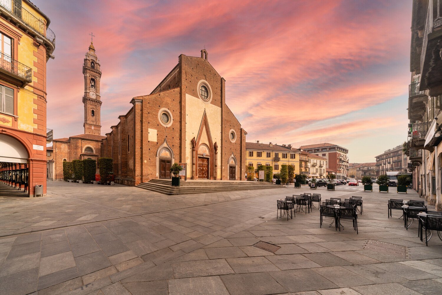 Best Town to Stay in Piedmont Italy During Your Trip - 2026 - 16 - Best Town to Stay in Piedmont Best Town to Stay in Piedmont - Best Town to Stay in Piedmont Italy During Your Trip - 2026 - 15