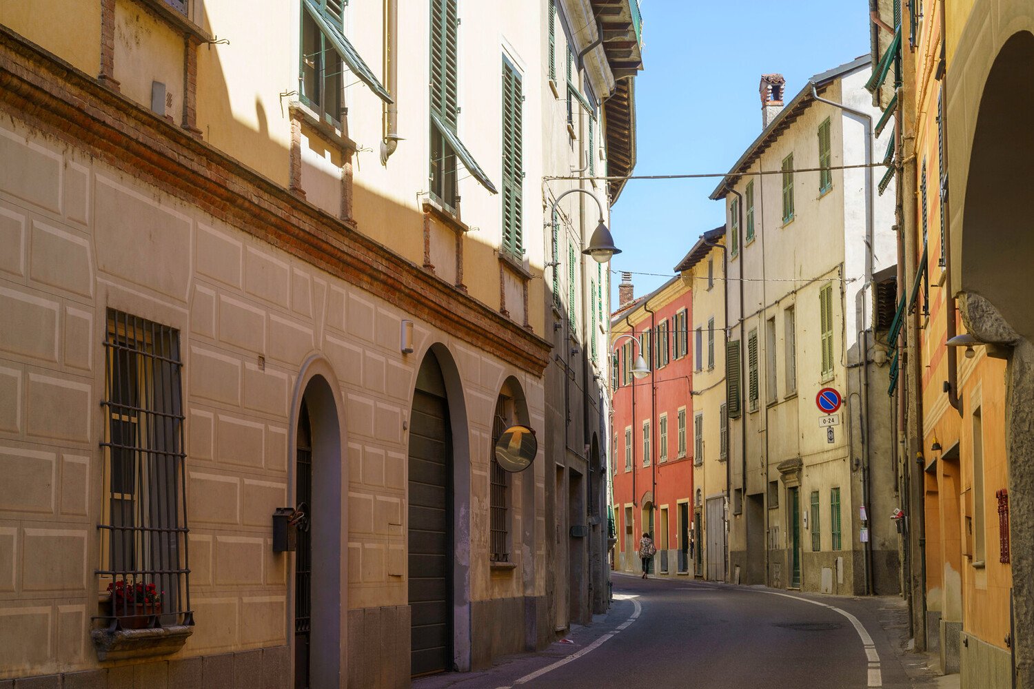Visiter Gavi : Vin, histoire et incontournables du Piémont en Italie - 2026 - 6 - gavi gavi - Visiter Gavi : Vin, histoire et incontournables du Piémont en Italie - 2026 - 5