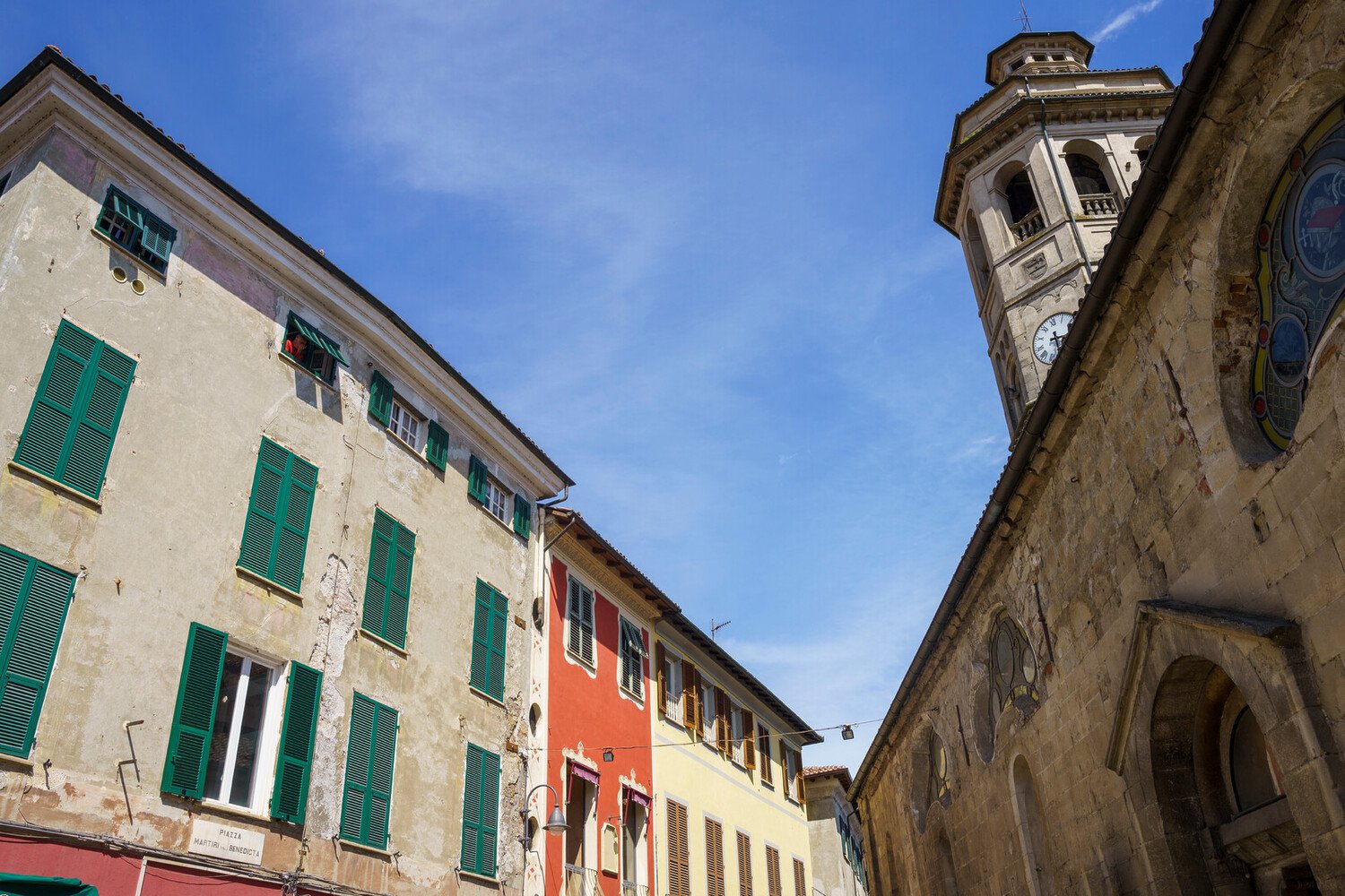 Visiter Gavi : Vin, histoire et incontournables du Piémont en Italie - 2026 - 8 - gavi gavi - Visiter Gavi : Vin, histoire et incontournables du Piémont en Italie - 2026 - 7
