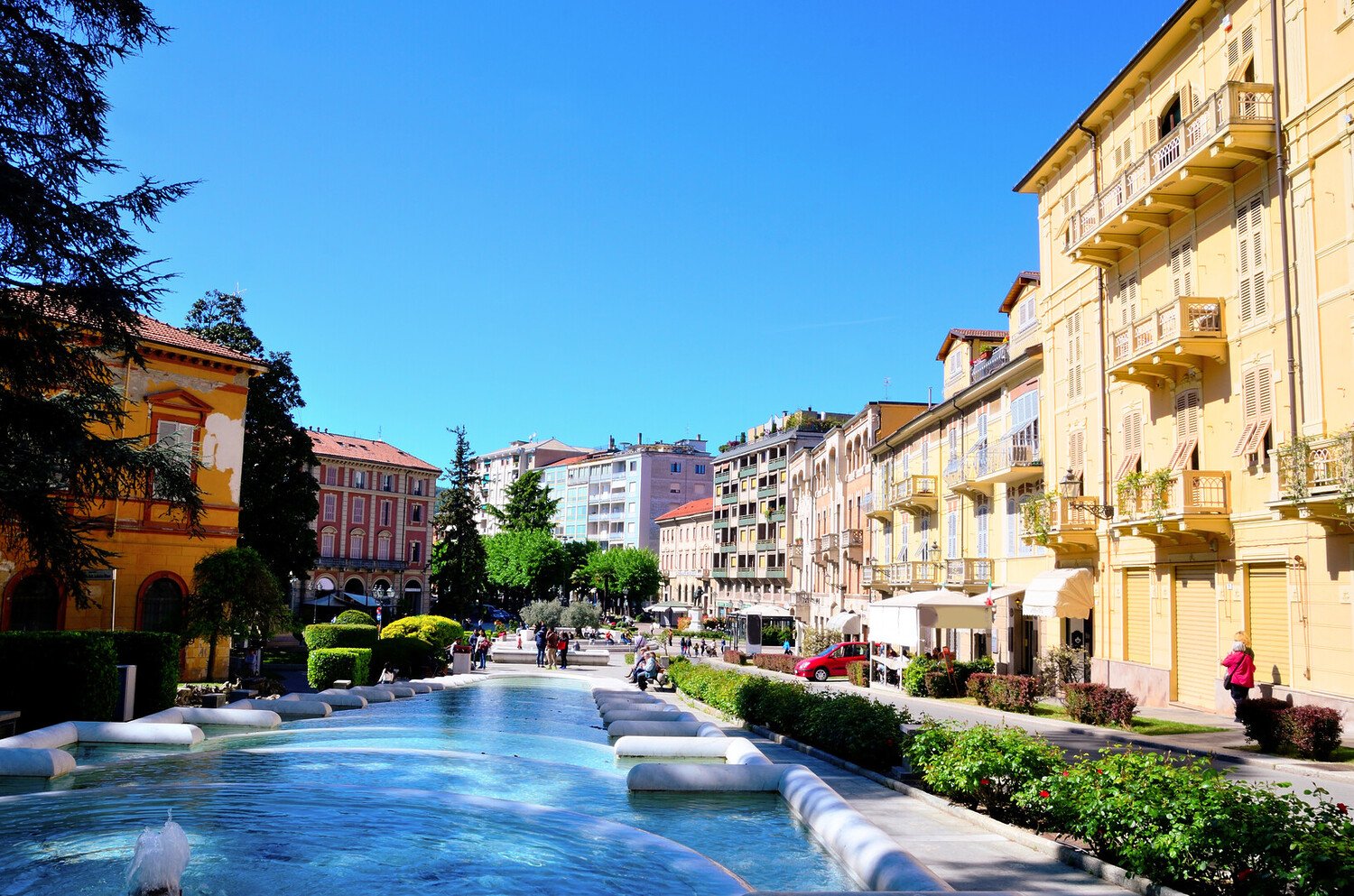 Visiter Gavi : Vin, histoire et incontournables du Piémont en Italie - 2026 - 16 - gavi gavi - Visiter Gavi : Vin, histoire et incontournables du Piémont en Italie - 2026 - 15