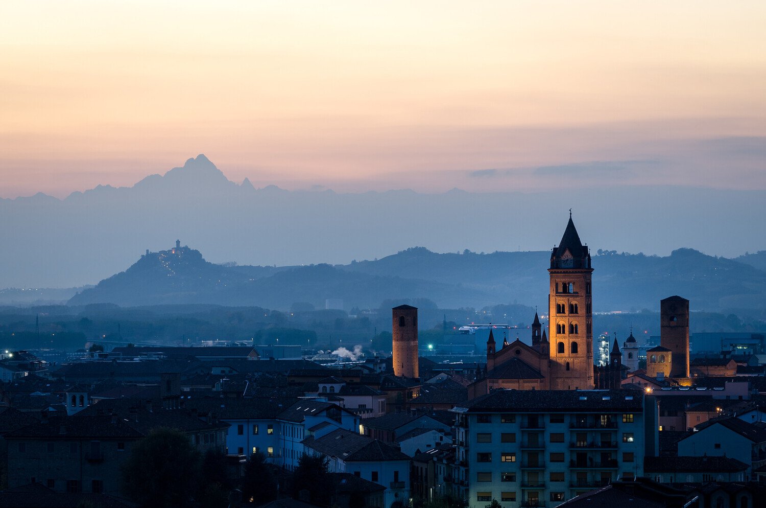 Visiter Saluzzo : Joyau médiéval du Marquisat en Italie - 2026 - 24 - saluzzo saluzzo - Visiter Saluzzo : Joyau médiéval du Marquisat en Italie - 2026 - 23