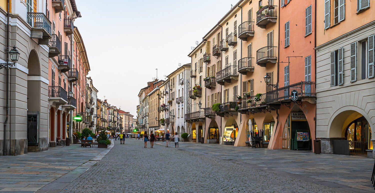 Top Things to Do in Cuneo Italy: Discover the Heart of the Alps - 2026 - 6 - Things to Do in Cuneo Things to Do in Cuneo - Top Things to Do in Cuneo Italy: Discover the Heart of the Alps - 2026 - 5