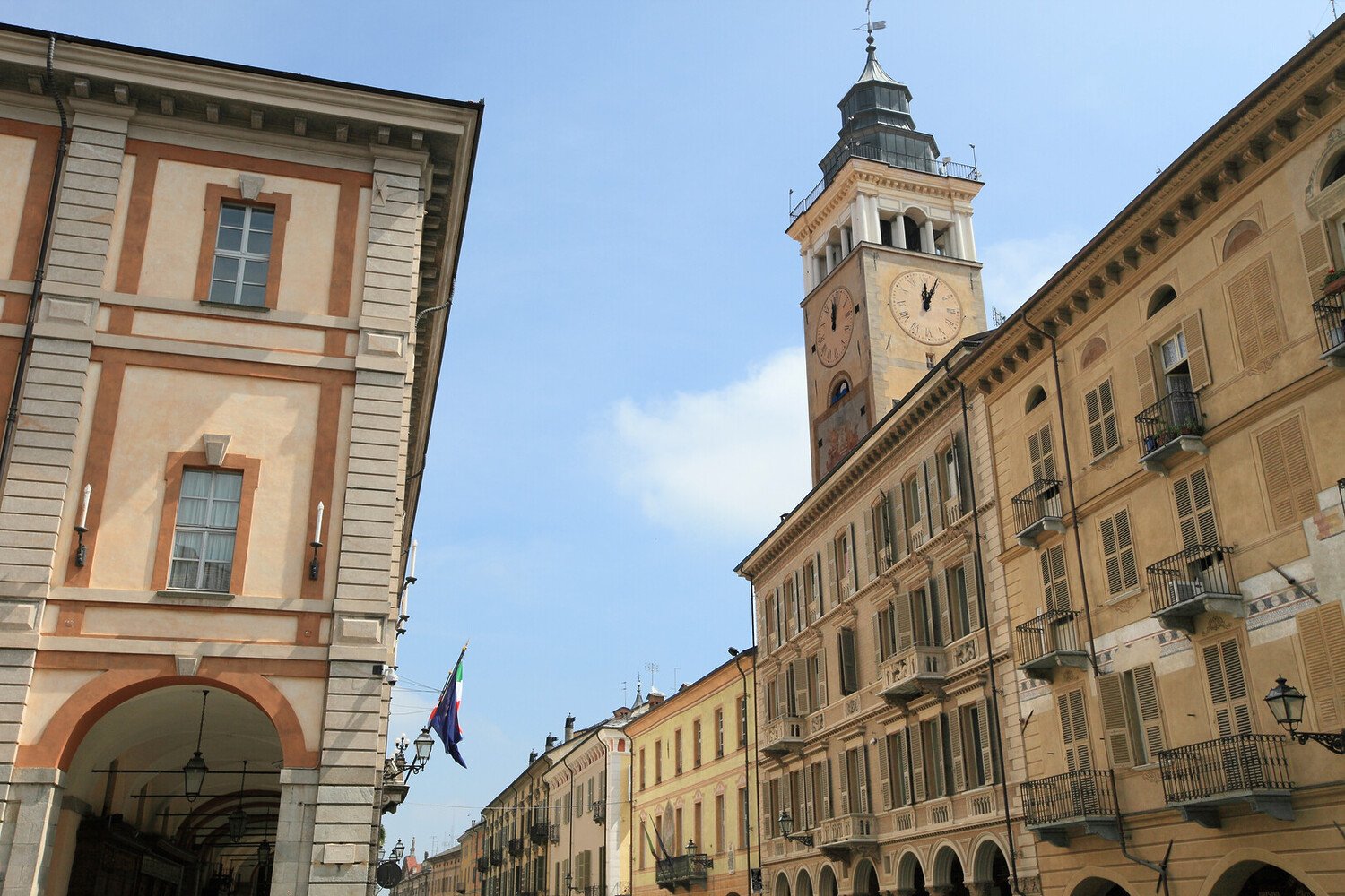 Top Things to Do in Cuneo Italy: Discover the Heart of the Alps - 2026 - 10 - Things to Do in Cuneo Things to Do in Cuneo - Top Things to Do in Cuneo Italy: Discover the Heart of the Alps - 2026 - 9