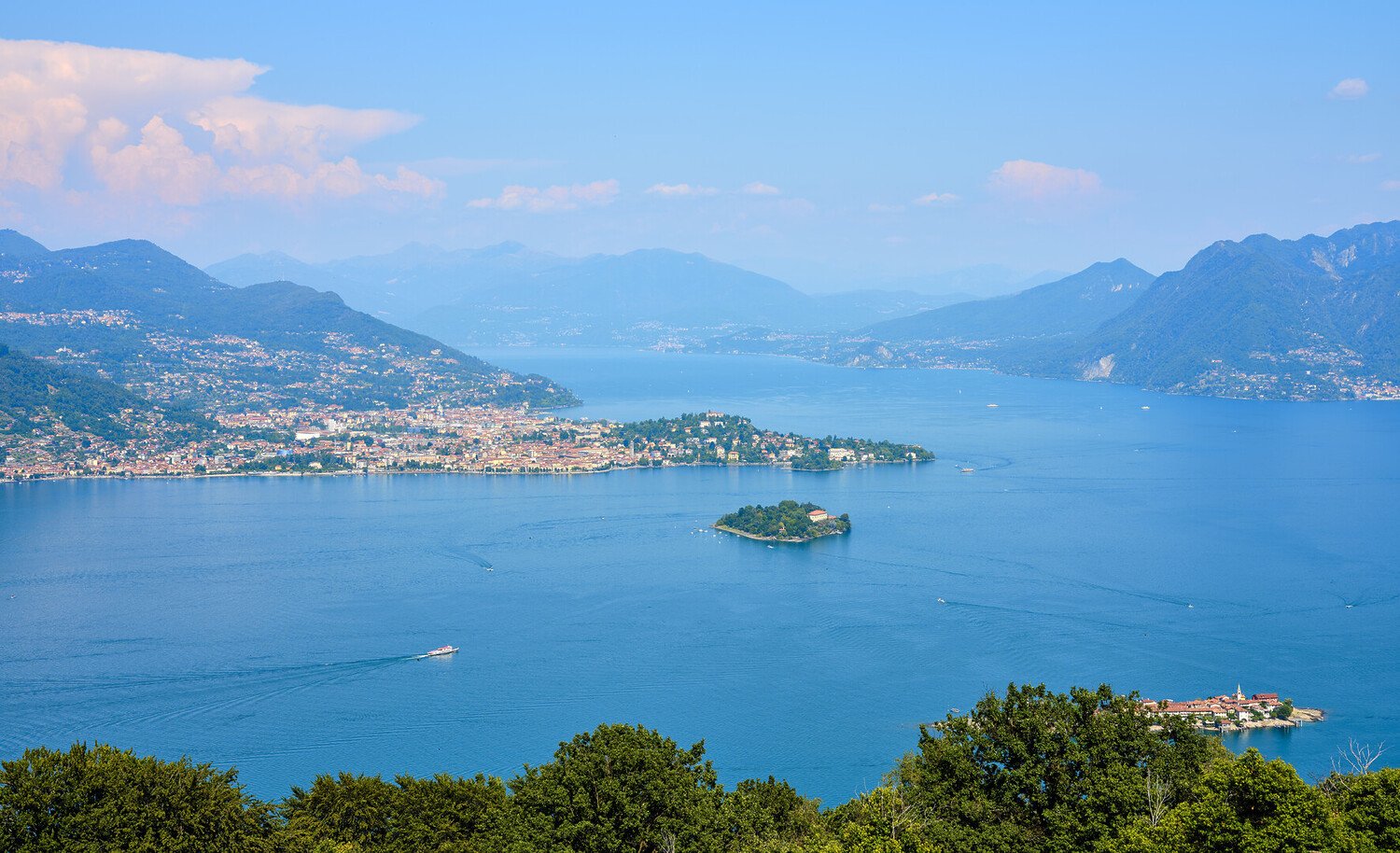 Visiter Verbania : Un des plus beaux joyaux sur les rives du Lac Majeur - 2026 - 20 - verbania verbania - Visiter Verbania : Un des plus beaux joyaux sur les rives du Lac Majeur - 2026 - 19