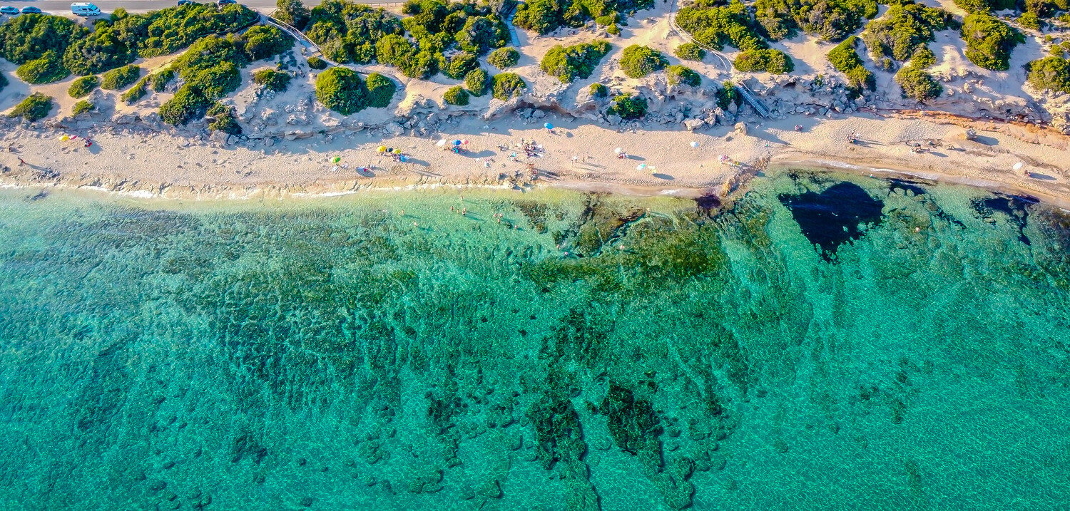 Que faire à Vieste : Plages, grottes et trésors du Gargano - 2026 - 26 - vieste vieste - Que faire à Vieste : Plages, grottes et trésors du Gargano - 2026 - 25