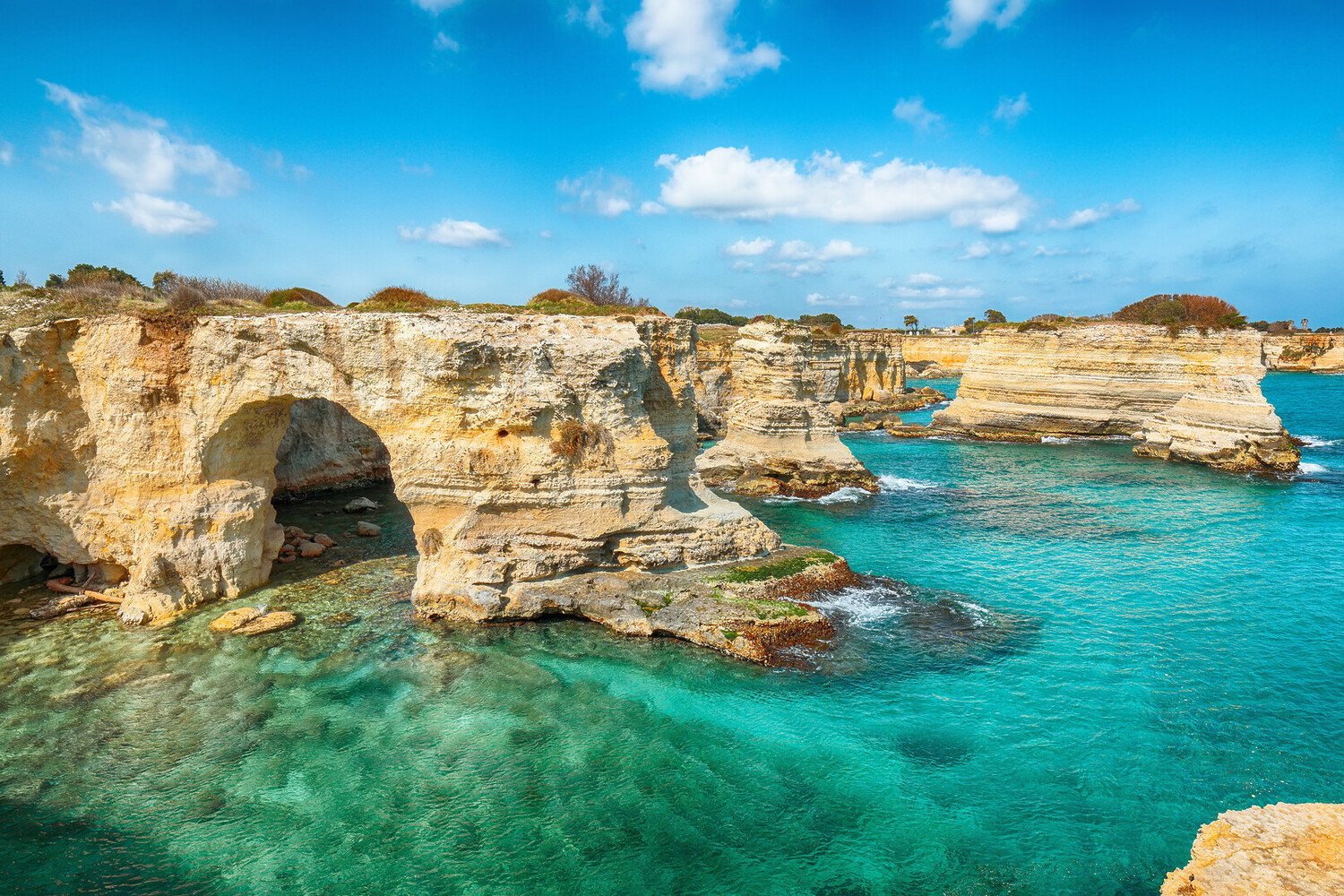 Discover the Best Day Trips from Lecce Italy - 2026 - 6 - Day Trips from Lecce Day Trips from Lecce - Discover the Best Day Trips from Lecce Italy - 2026 - 5