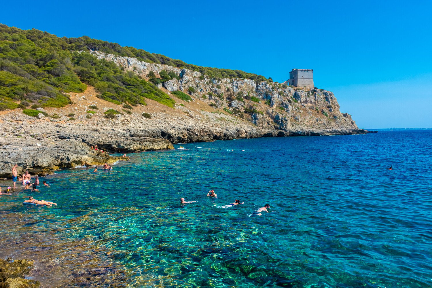 Discover the Best Day Trips from Lecce Italy - 2026 - 10 - Day Trips from Lecce Day Trips from Lecce - Discover the Best Day Trips from Lecce Italy - 2026 - 9