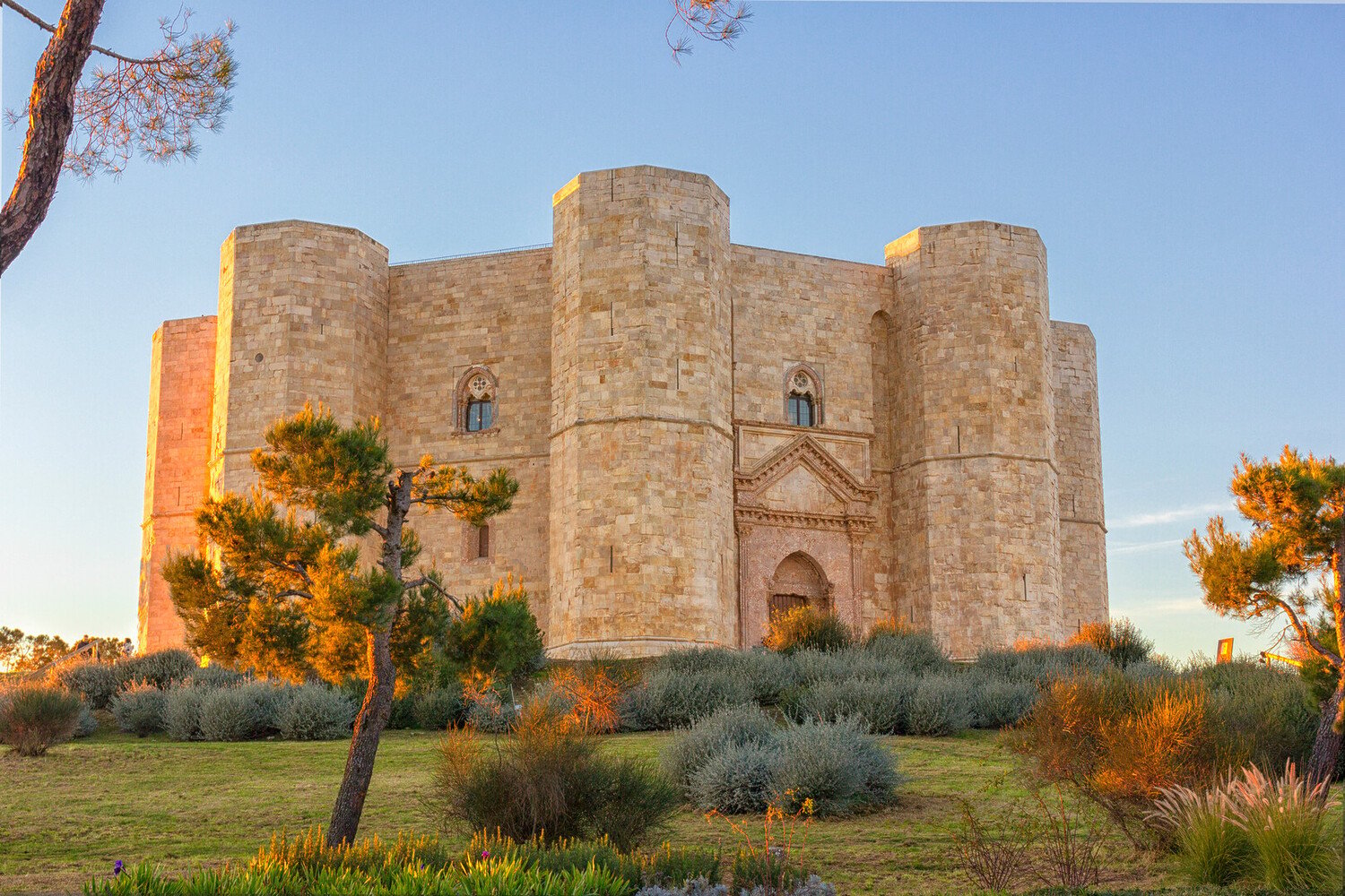 Discover the Best Day Trips from Lecce Italy - 2026 - 22 - Day Trips from Lecce Day Trips from Lecce - Discover the Best Day Trips from Lecce Italy - 2026 - 21
