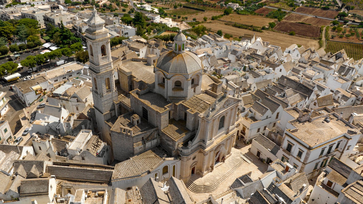Day Trips from Bari: Discover Italy Like Never Before - 2026 - 22 - day trips from bari day trips from bari - Day Trips from Bari: Discover Italy Like Never Before - 2026 - 21