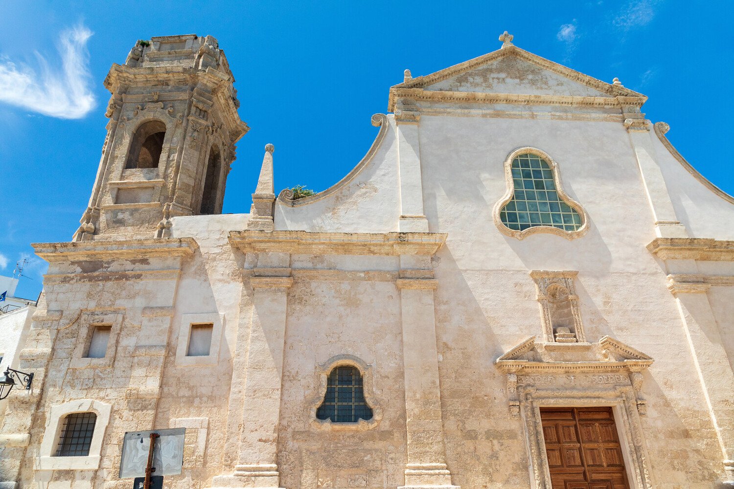 Visiter Monopoli : Entre mer, remparts et vignobles - 2026 - 14 - monopoli monopoli - Visiter Monopoli : Entre mer, remparts et vignobles - 2026 - 13