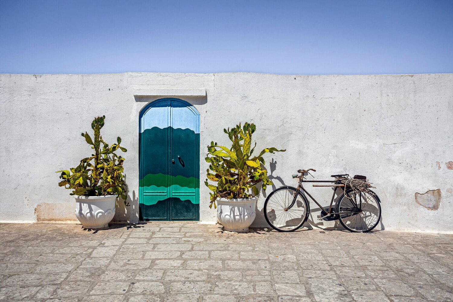 Visit Itria Valley: A Travel Guide to The Most Charming Towns - 2026 - 6 - Visit Itria Valley Visit Itria Valley - Visit Itria Valley: A Travel Guide to The Most Charming Towns - 2026 - 5