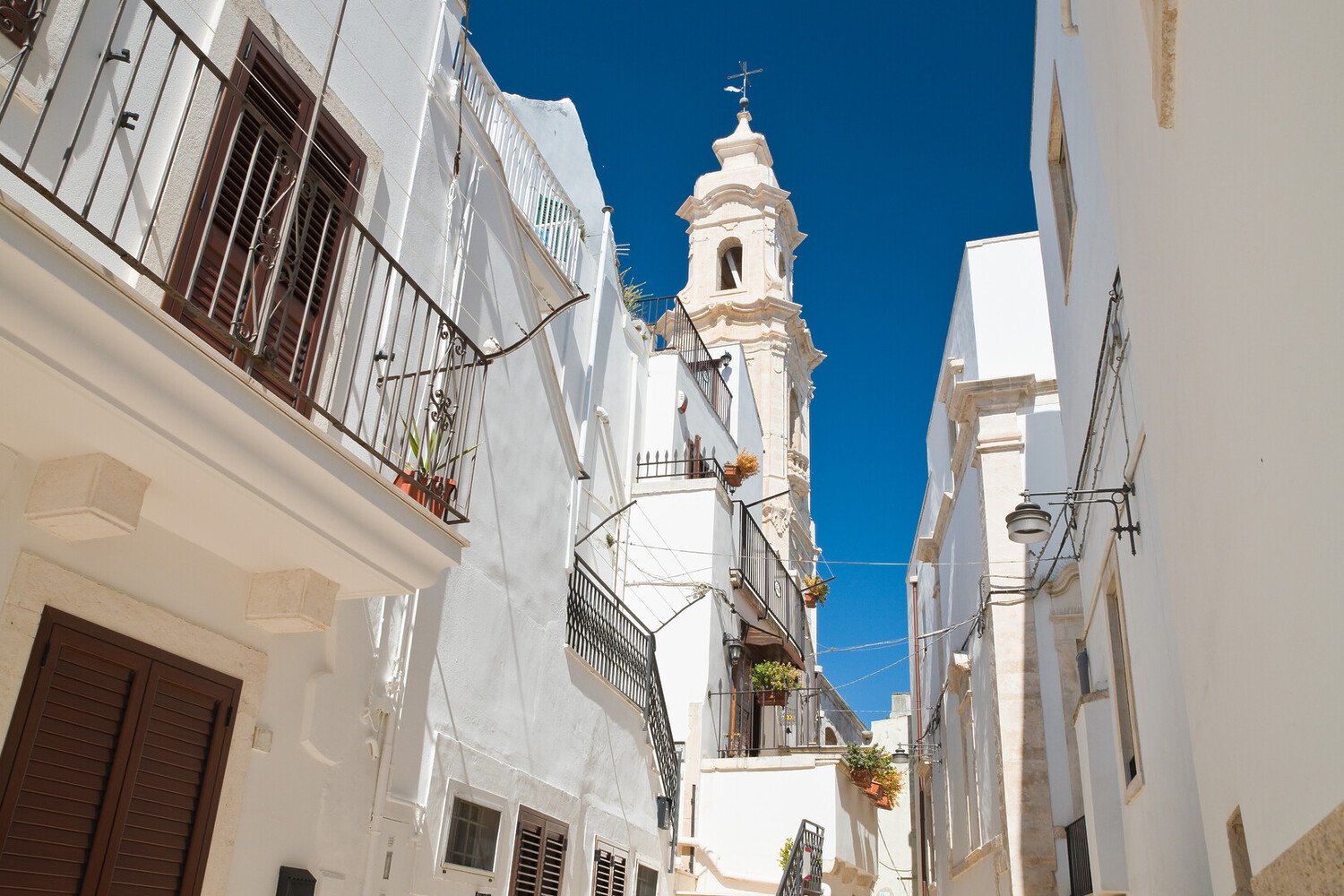 Visit Itria Valley: A Travel Guide to The Most Charming Towns - 2026 - 18 - Visit Itria Valley Visit Itria Valley - Visit Itria Valley: A Travel Guide to The Most Charming Towns - 2026 - 17