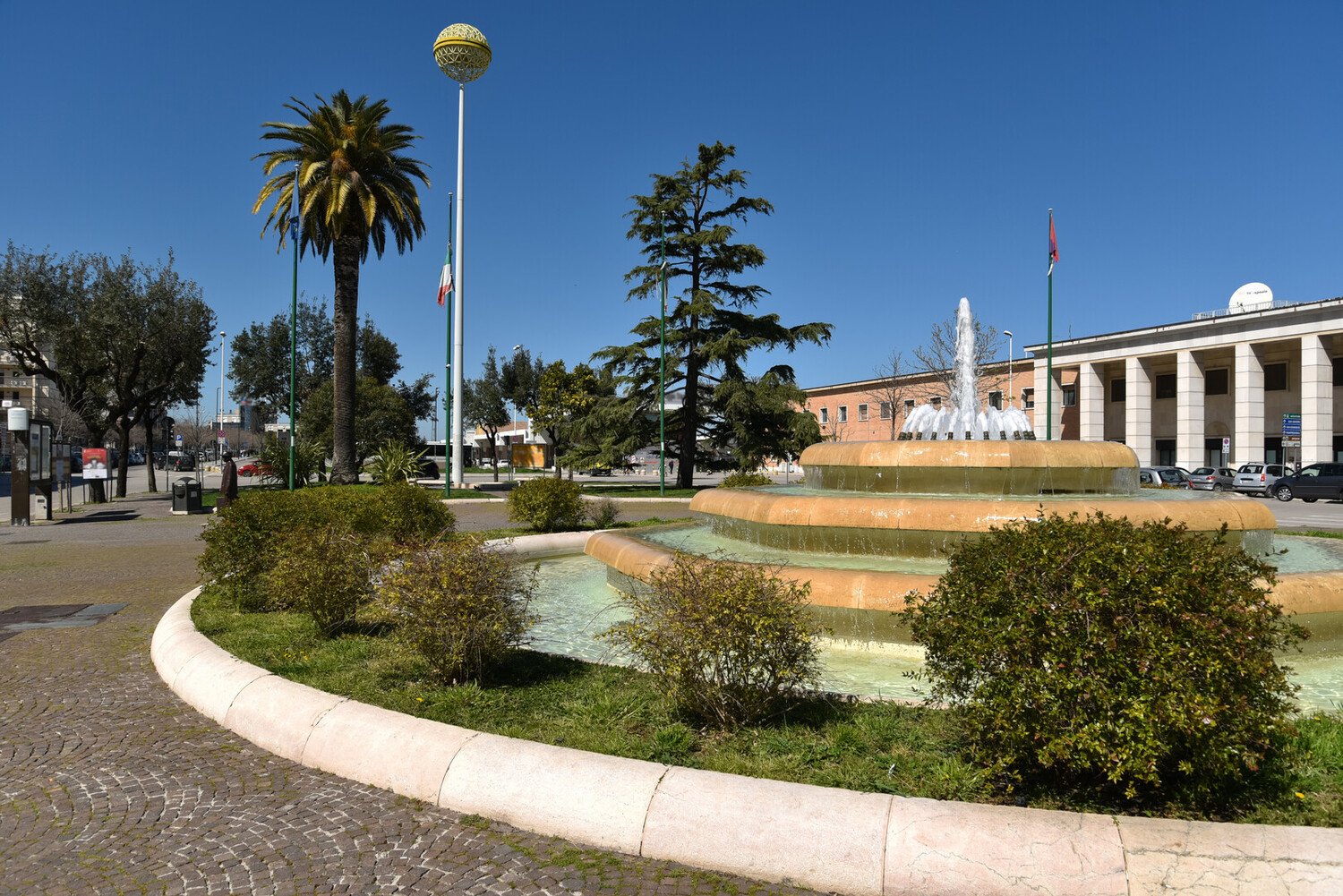 Best Things to Do in Foggia Italy: Heart of Northern Puglia - 2026 - 8 - Things to Do in Foggia Things to Do in Foggia - Best Things to Do in Foggia Italy: Heart of Northern Puglia - 2026 - 7