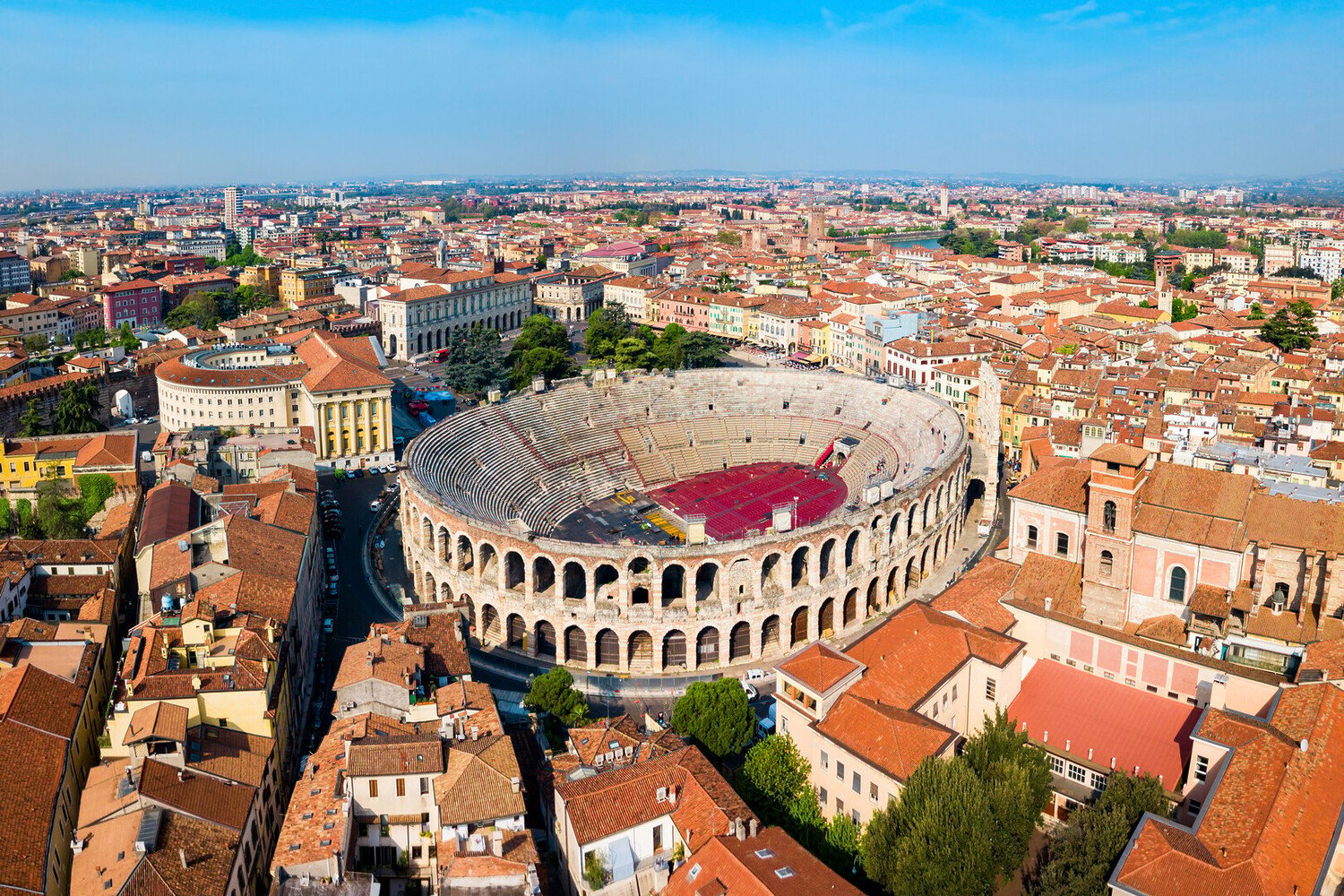Best things to do in Verona: Admire Juliet's balcony - 2026 - 4 - things to do in verona things to do in verona - Best things to do in Verona: Admire Juliet's balcony - 2026 - 3