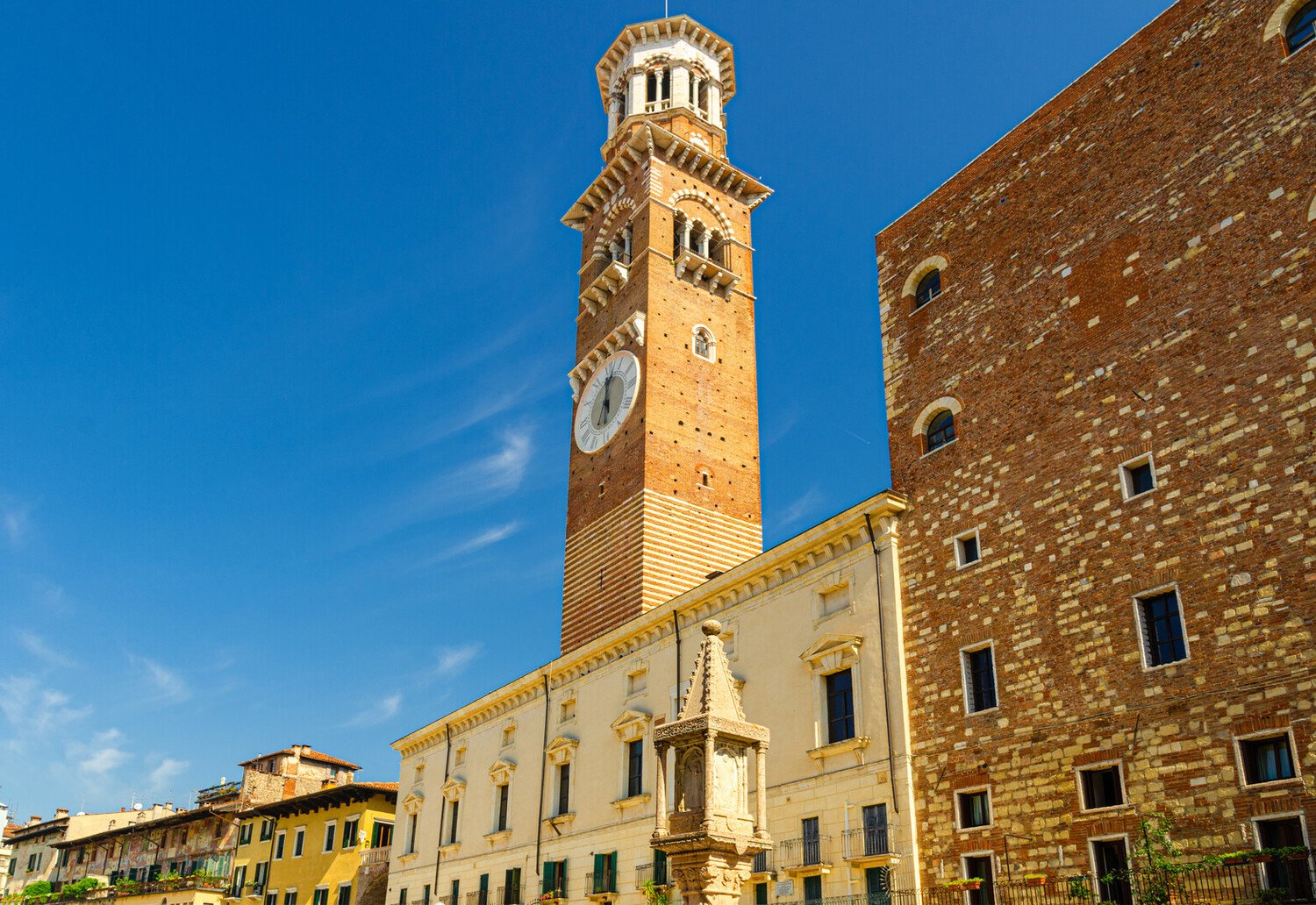 Best things to do in Verona: Admire Juliet's balcony - 2026 - 10 - things to do in verona things to do in verona - Best things to do in Verona: Admire Juliet's balcony - 2026 - 9