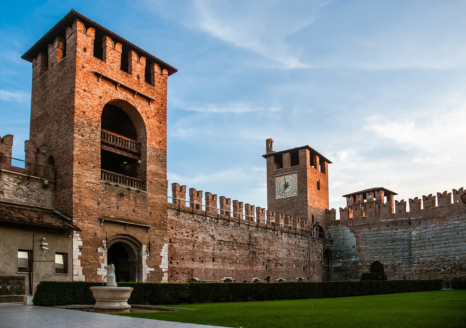 Best things to do in Verona: Admire Juliet's balcony - 2026 - 14 - things to do in verona things to do in verona - Best things to do in Verona: Admire Juliet's balcony - 2026 - 13