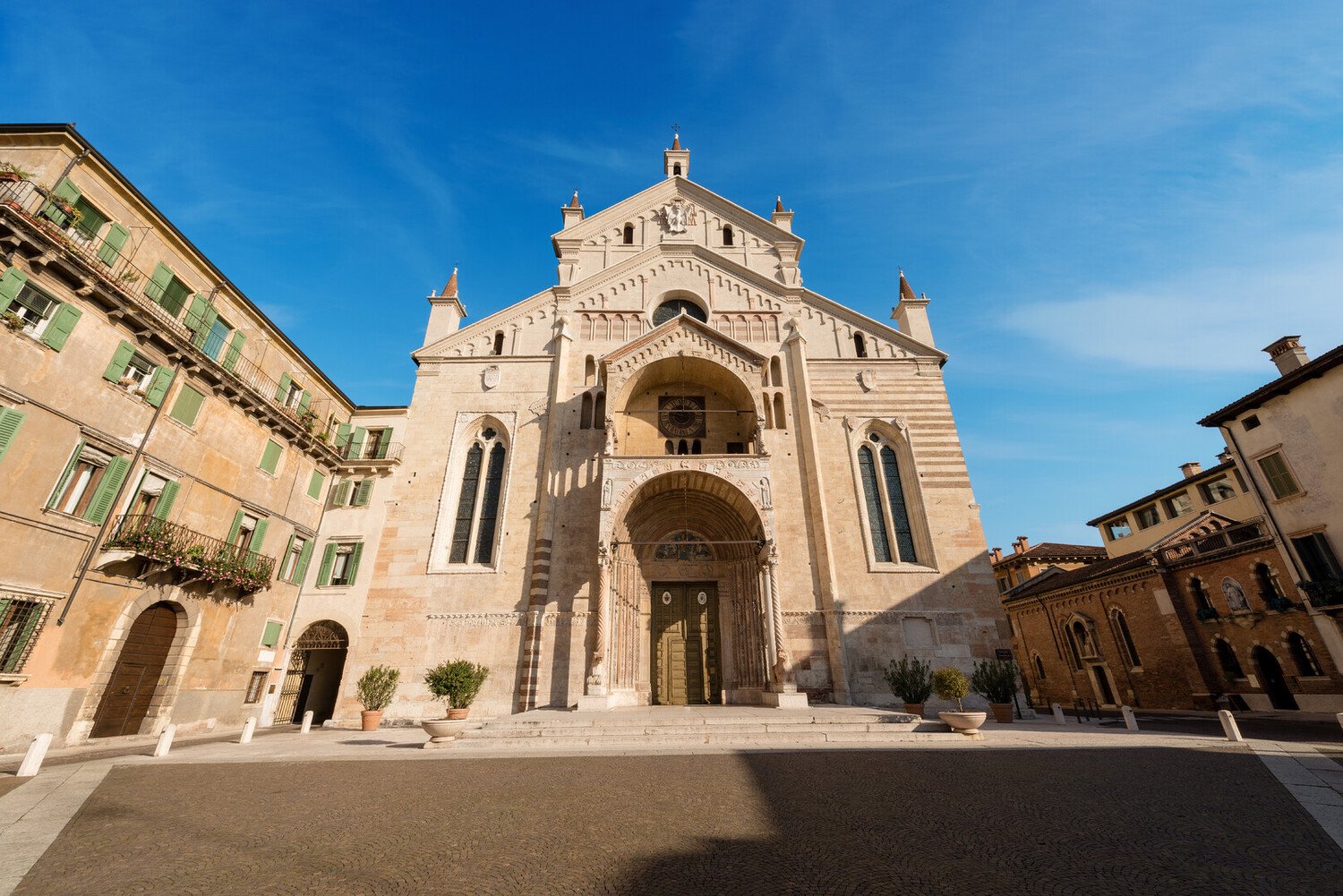 Best things to do in Verona: Admire Juliet's balcony - 2026 - 16 - things to do in verona things to do in verona - Best things to do in Verona: Admire Juliet's balcony - 2026 - 15