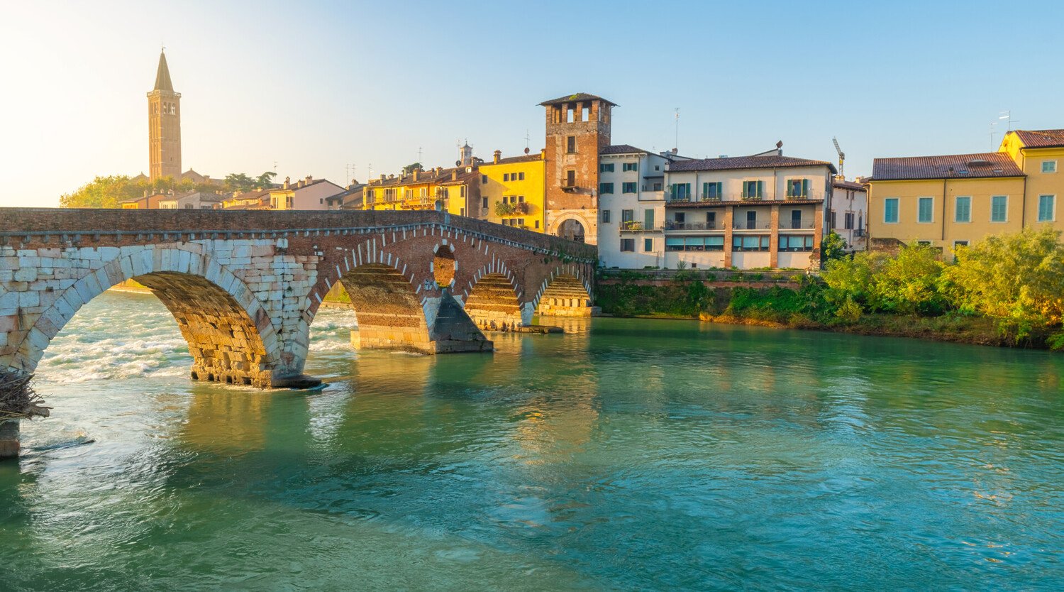 Best things to do in Verona: Admire Juliet's balcony - 2026 - 20 - things to do in verona things to do in verona - Best things to do in Verona: Admire Juliet's balcony - 2026 - 19