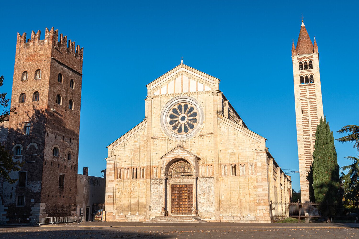Best things to do in Verona: Admire Juliet's balcony - 2026 - 22 - things to do in verona things to do in verona - Best things to do in Verona: Admire Juliet's balcony - 2026 - 21