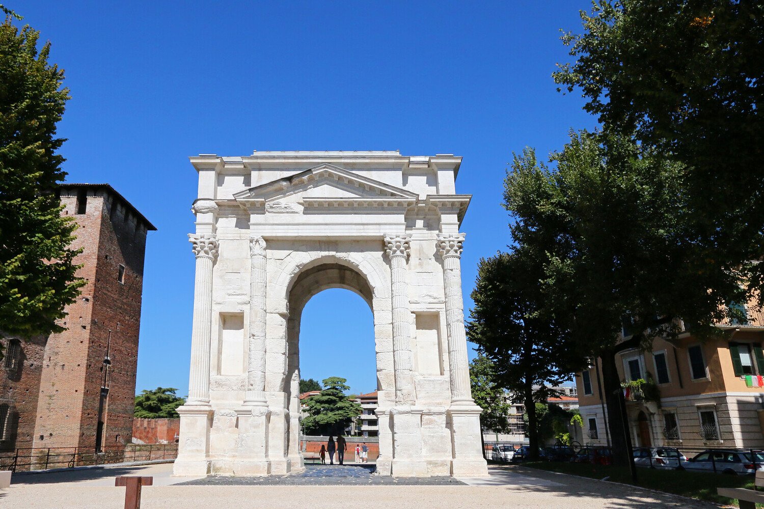 Best things to do in Verona: Admire Juliet's balcony - 2026 - 24 - things to do in verona things to do in verona - Best things to do in Verona: Admire Juliet's balcony - 2026 - 23