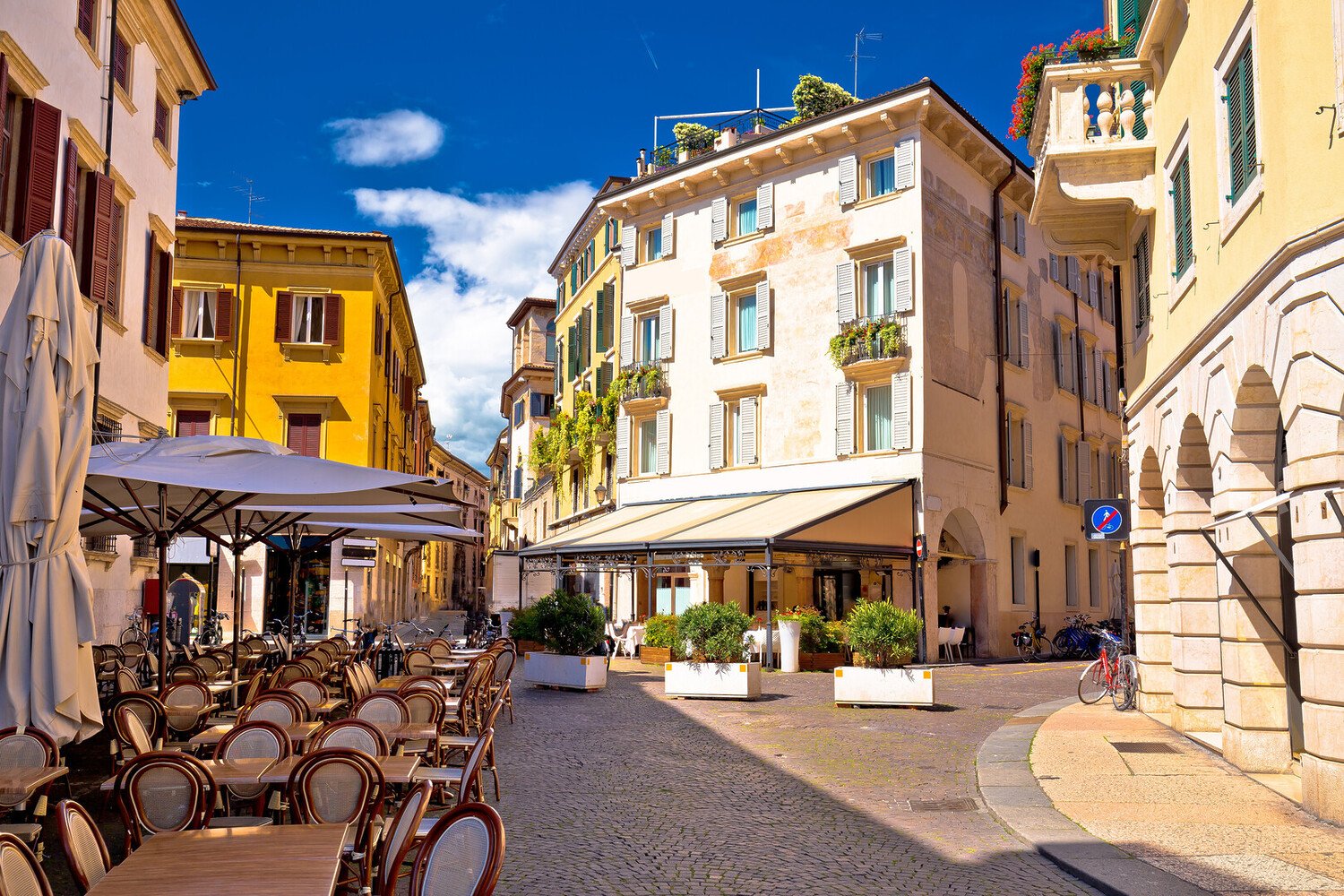 Best things to do in Verona: Admire Juliet's balcony - 2026 - 26 - things to do in verona things to do in verona - Best things to do in Verona: Admire Juliet's balcony - 2026 - 25