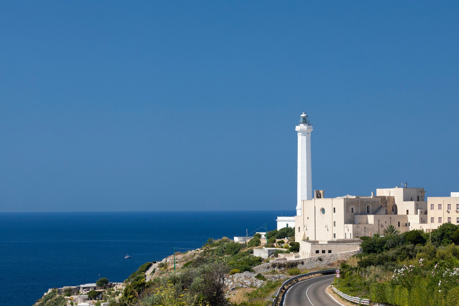 Visiter Tricase : Charme baroque et eaux cristallines du Salento - 2026 - 10 - tricase tricase - Visiter Tricase : Charme baroque et eaux cristallines du Salento - 2026 - 9
