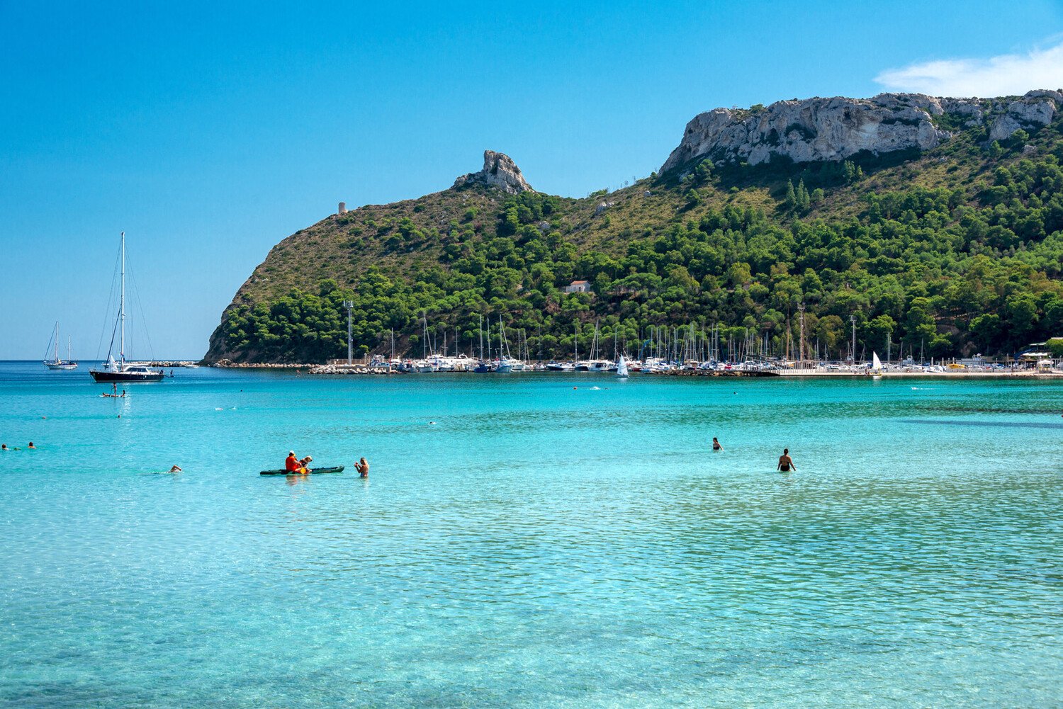Discover the Best Things to Do in Cagliari Italy - 2026 - 10 - Things to Do in Cagliari Things to Do in Cagliari - Discover the Best Things to Do in Cagliari Italy - 2026 - 9