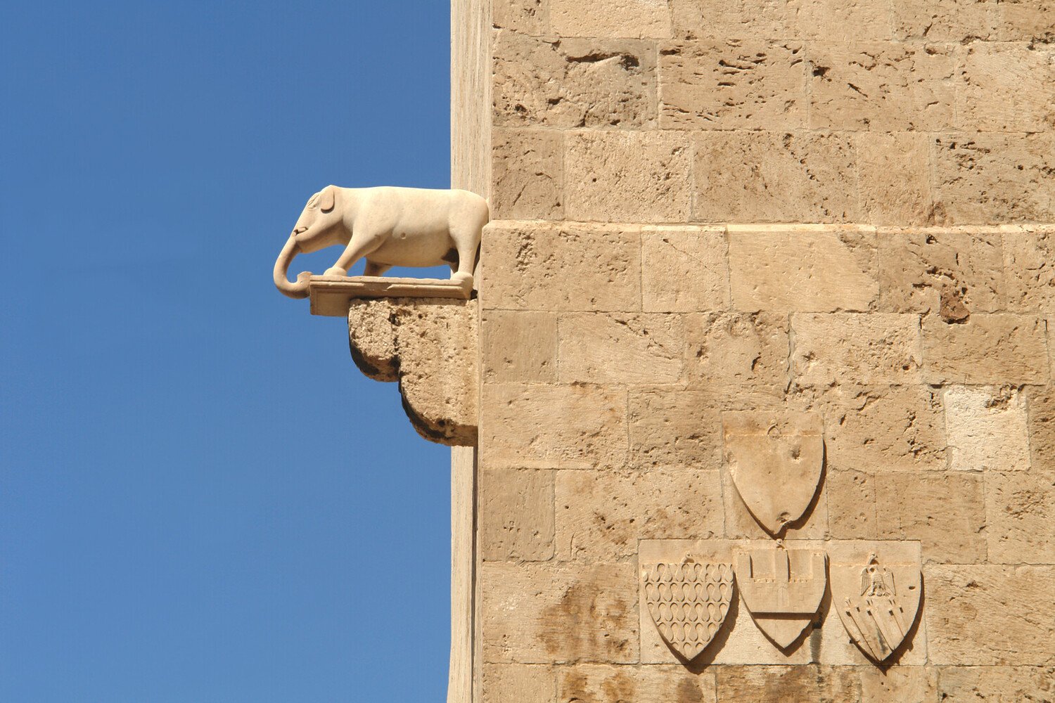 Discover the Best Things to Do in Cagliari Italy - 2026 - 14 - Things to Do in Cagliari Things to Do in Cagliari - Discover the Best Things to Do in Cagliari Italy - 2026 - 13