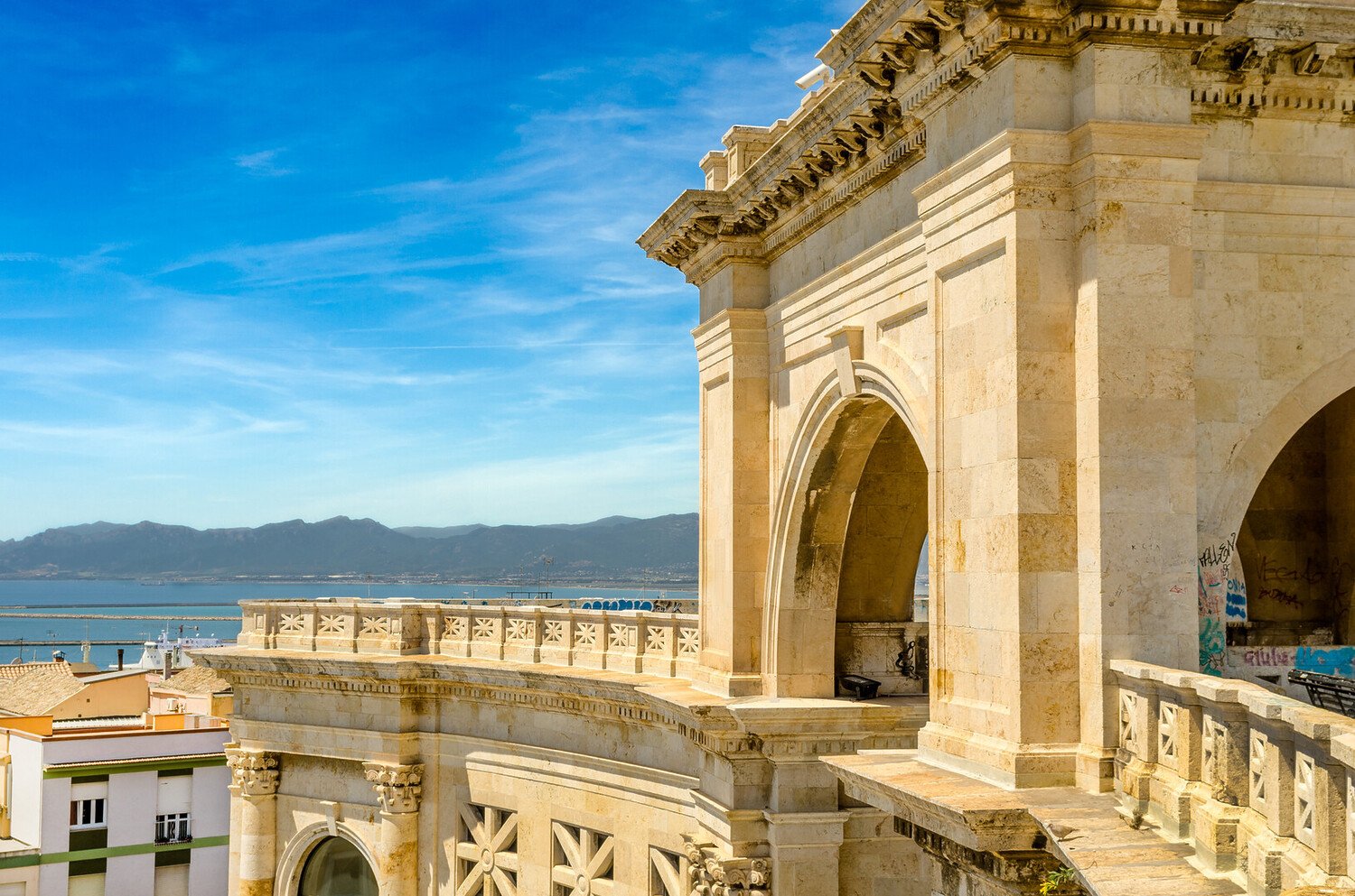 Discover the Best Things to Do in Cagliari Italy - 2026 - 16 - Things to Do in Cagliari Things to Do in Cagliari - Discover the Best Things to Do in Cagliari Italy - 2026 - 15